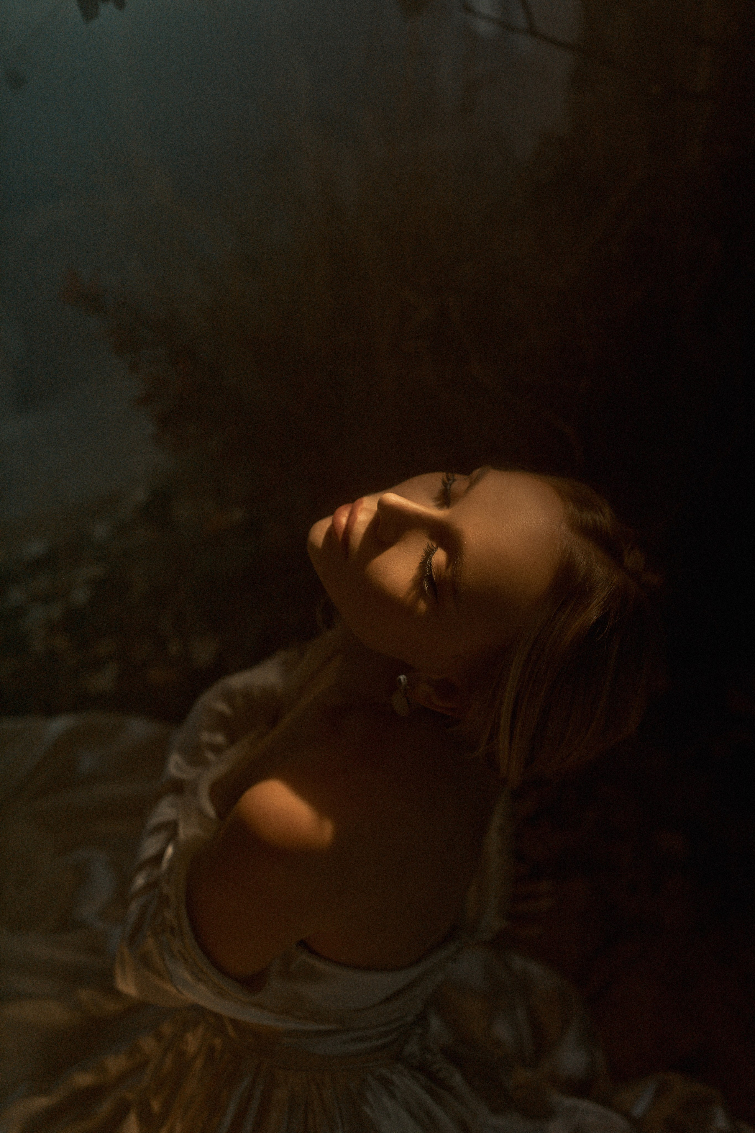 ТЕАТР. ФОТОГРАФ Екатеринбург Москва Анастасия Замесина