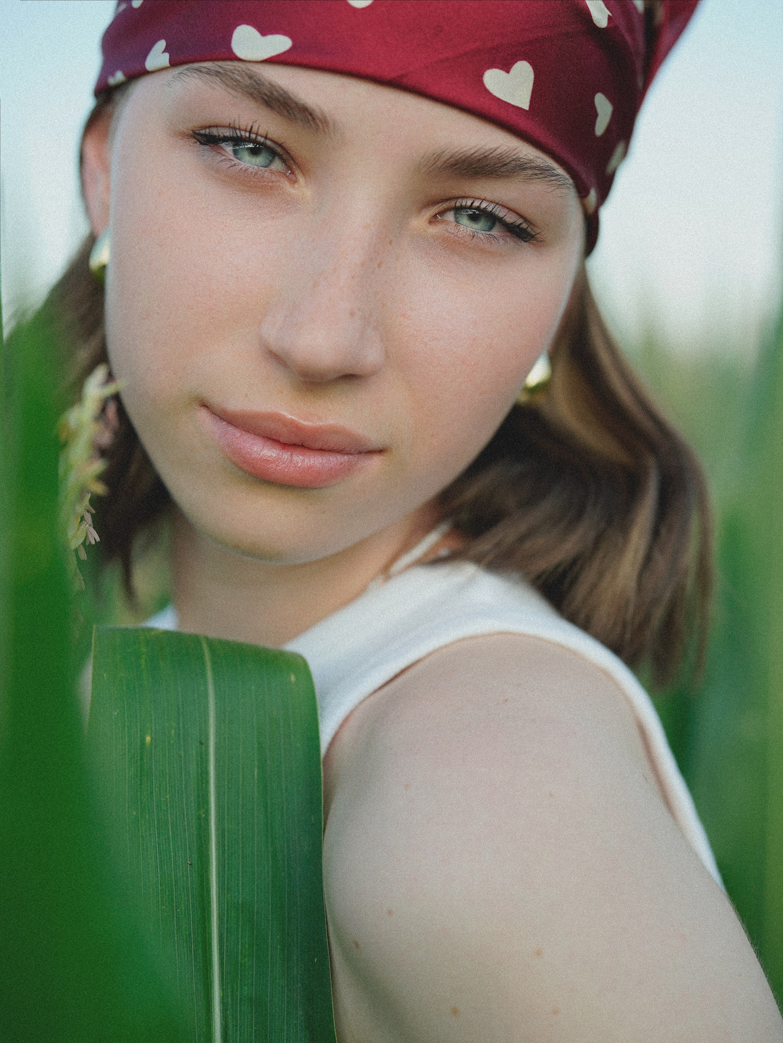 Женский Портрет. Фото|Видео съемка Кишинев