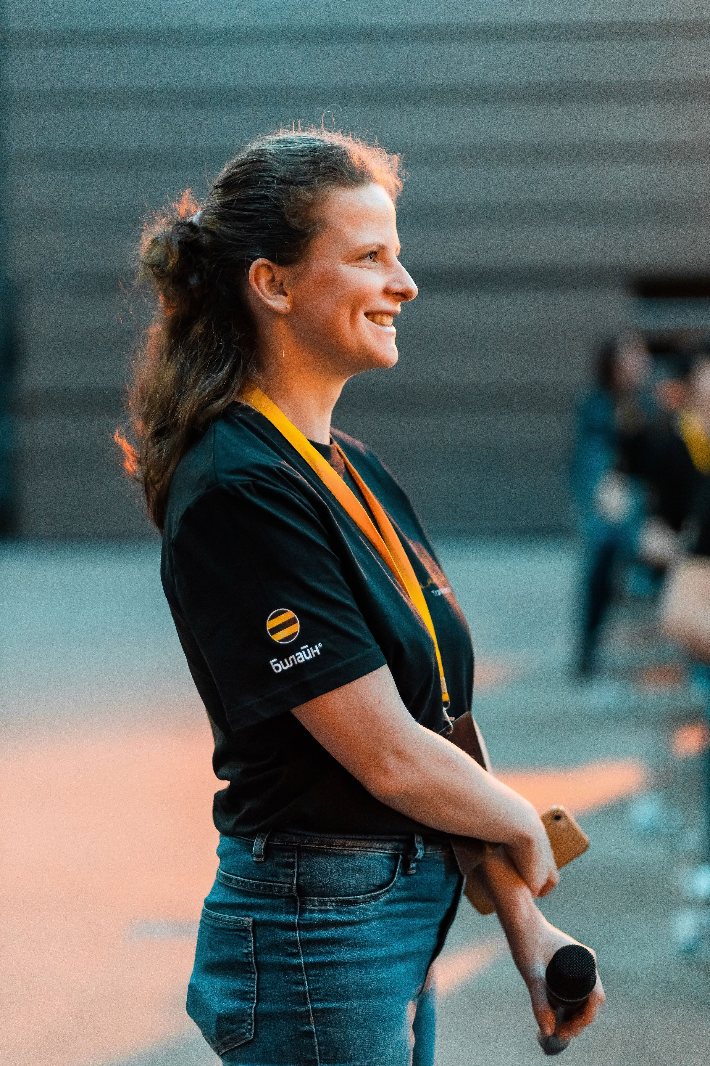 Репортажная фотосъёмка деловых мероприятий. Репортажный фотограф | Роза Хутор Красная Поляна Сочи Сириус