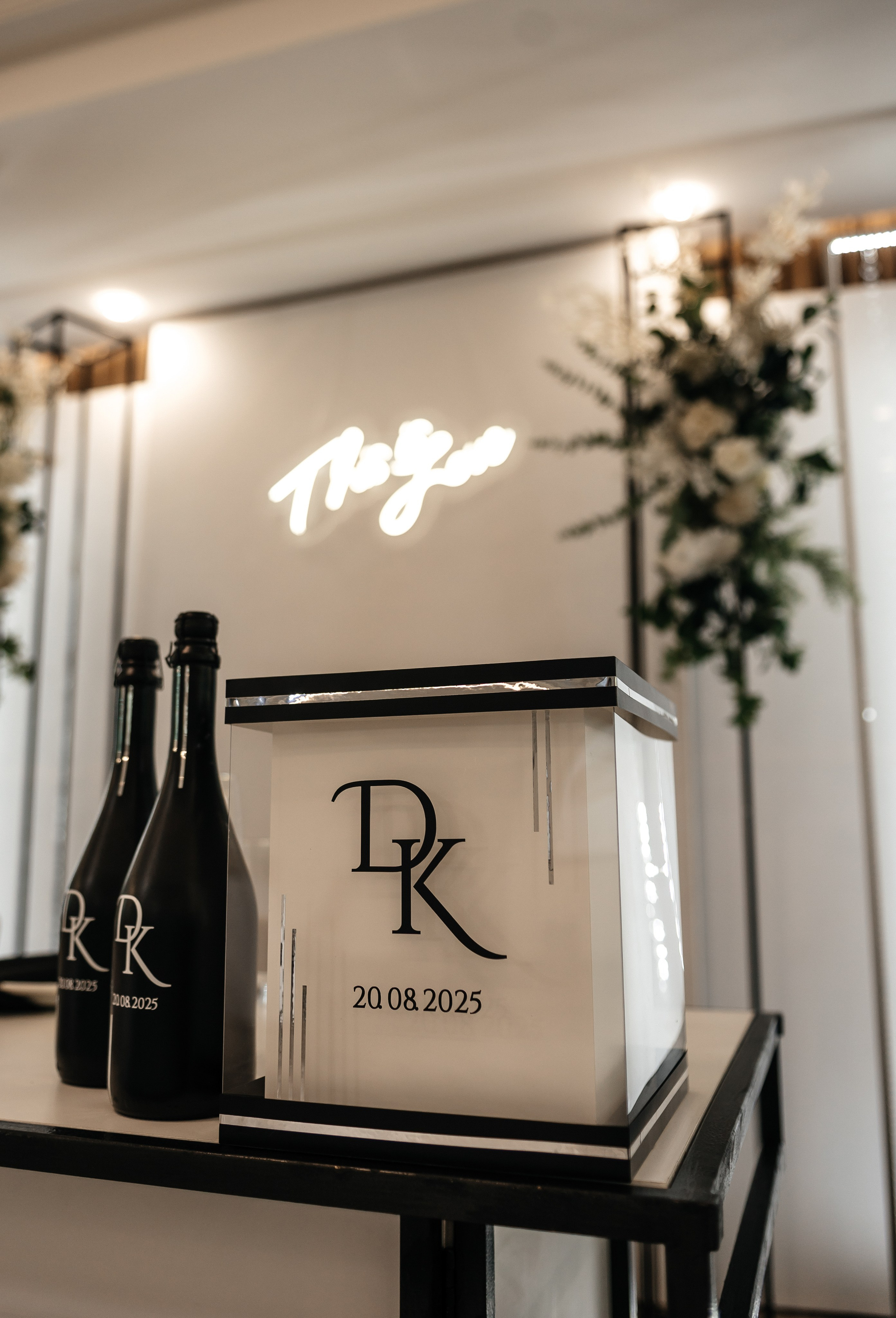 Даниил & Кристина | 20.08.25. Свадебный и семейный фотограф в Омске Евгения Хакимова