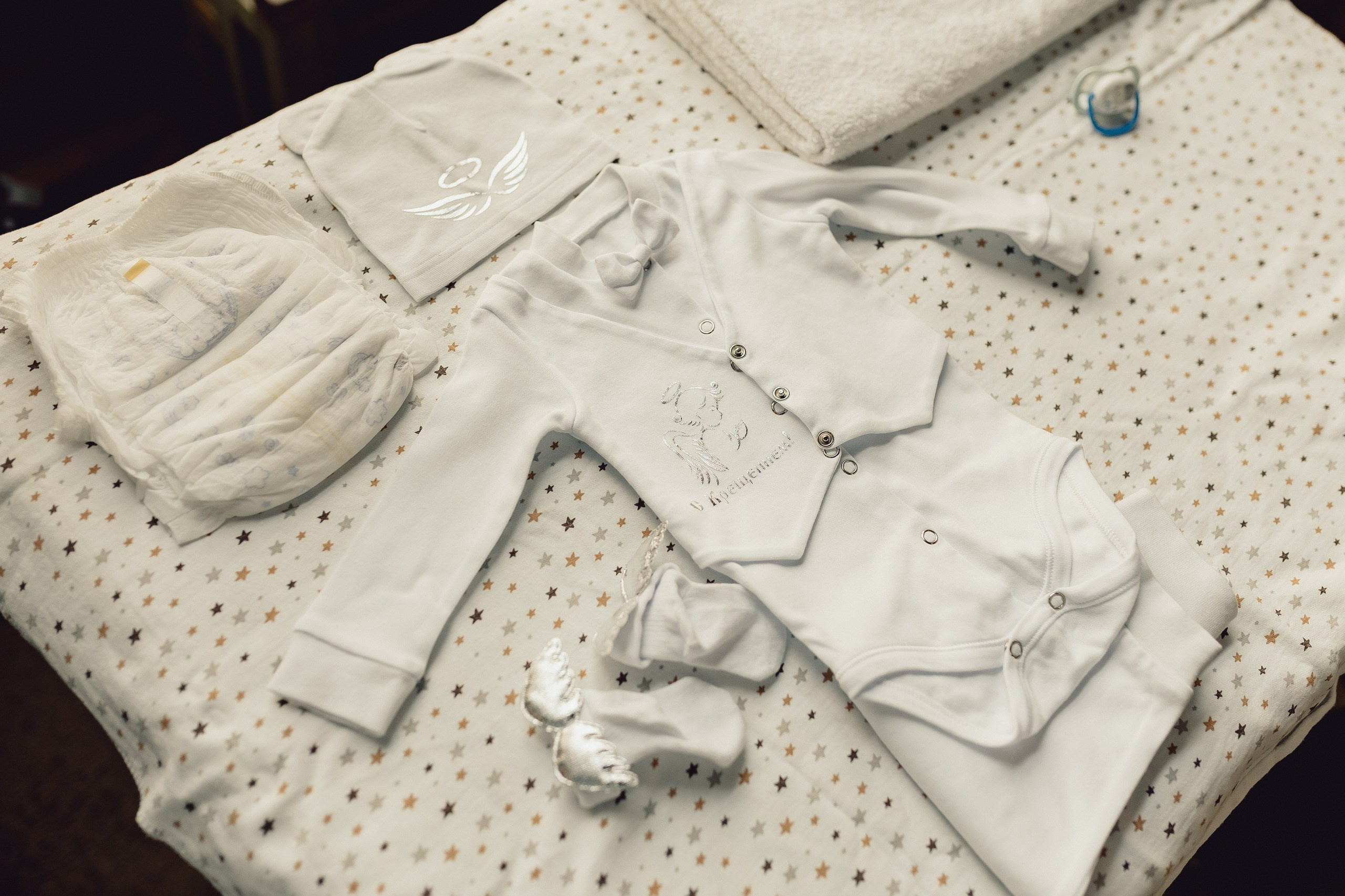 Часовня Серафима Саровского г. Щелково