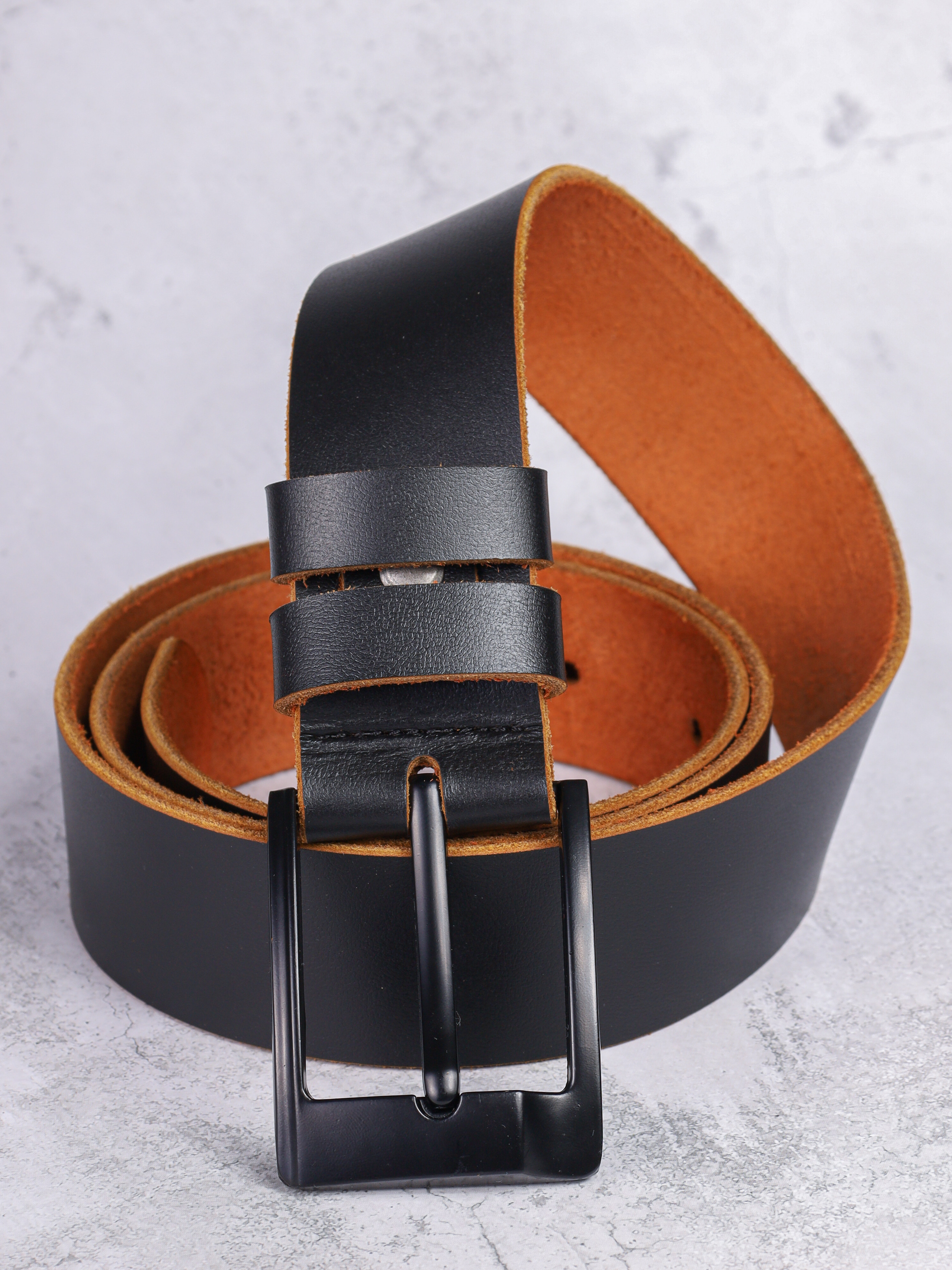 Предметная. Предметный и модельный фотограф Хасаншин Дамир