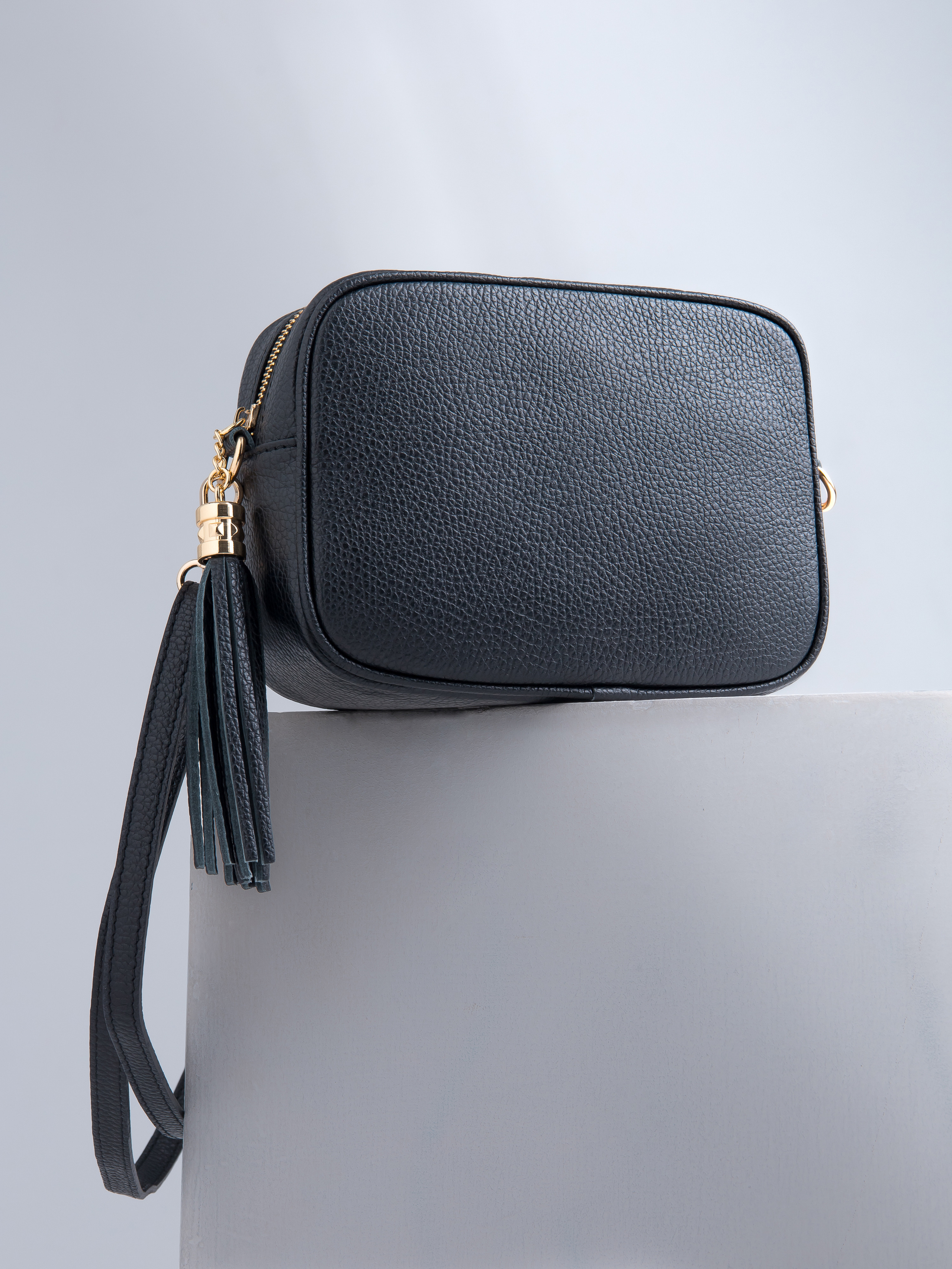 Предметная. Предметный и модельный фотограф Хасаншин Дамир