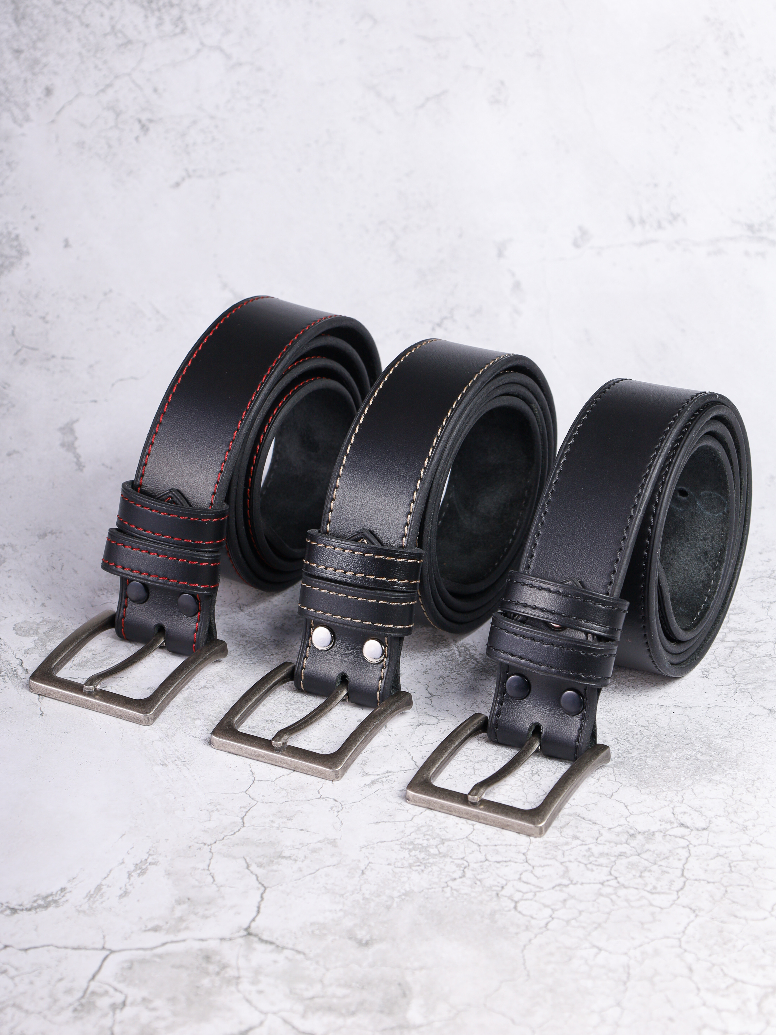 Предметная. Предметный и модельный фотограф Хасаншин Дамир