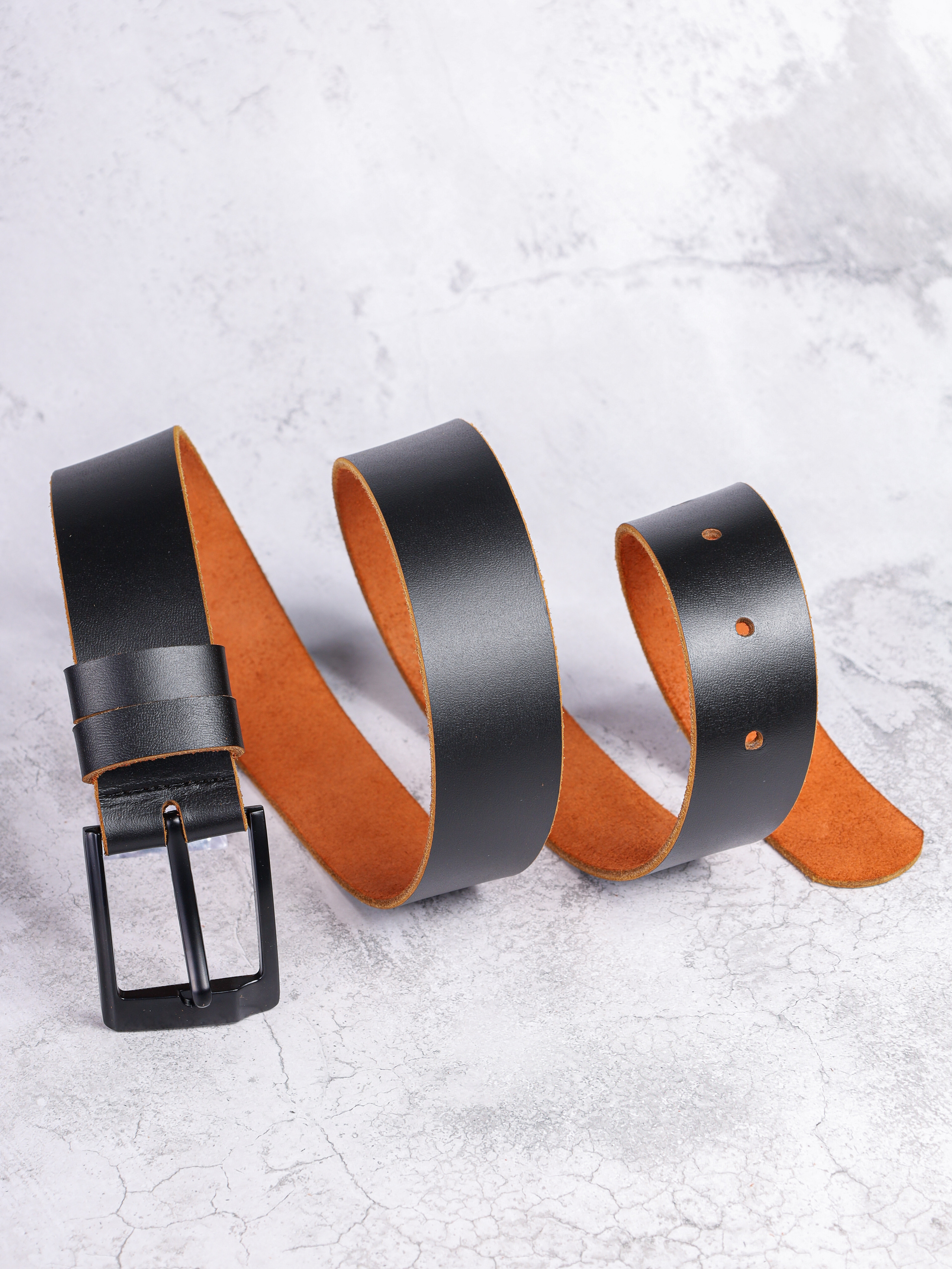 Предметная. Предметный и модельный фотограф Хасаншин Дамир