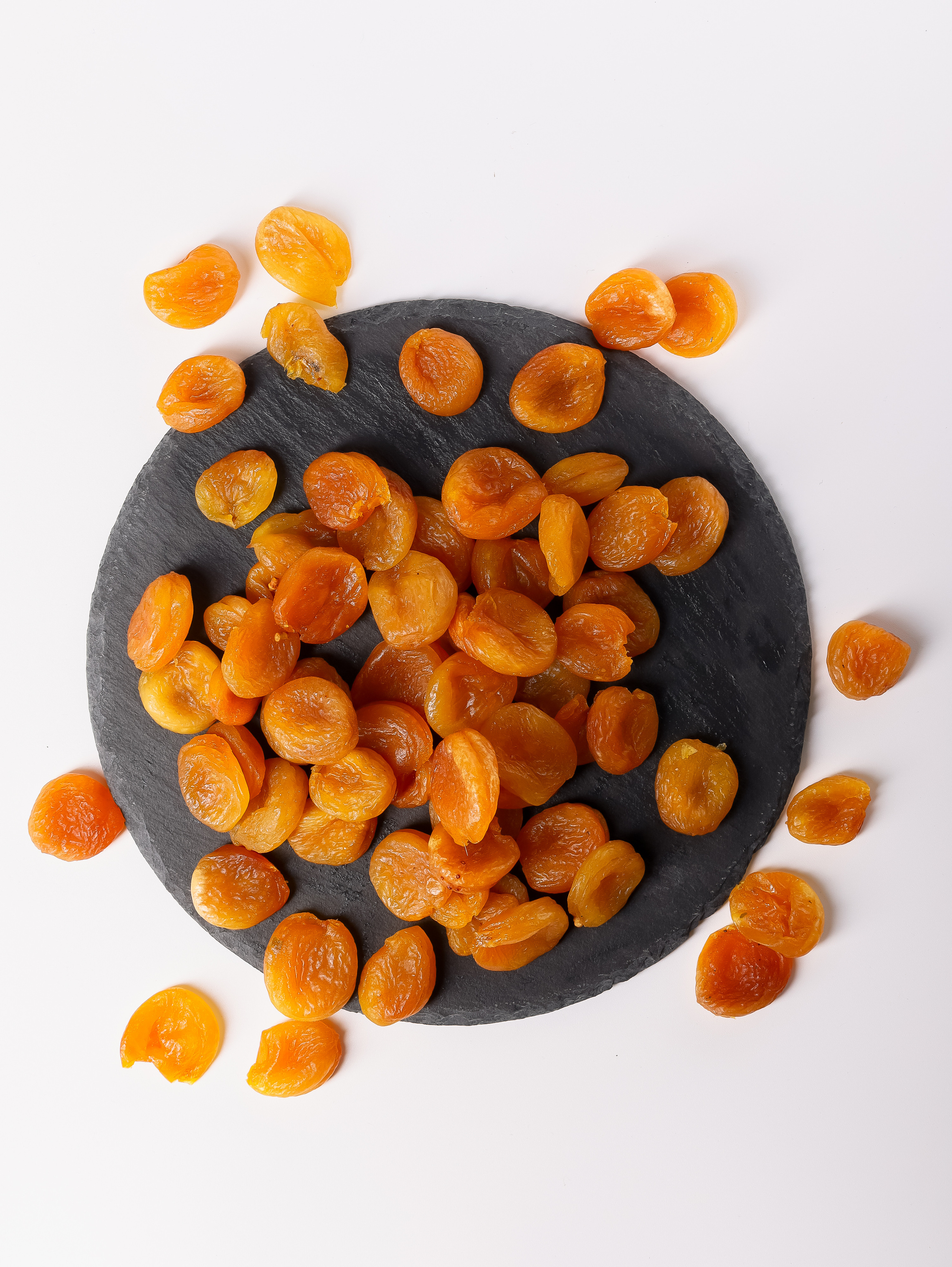 Предметная. Предметный и модельный фотограф Хасаншин Дамир