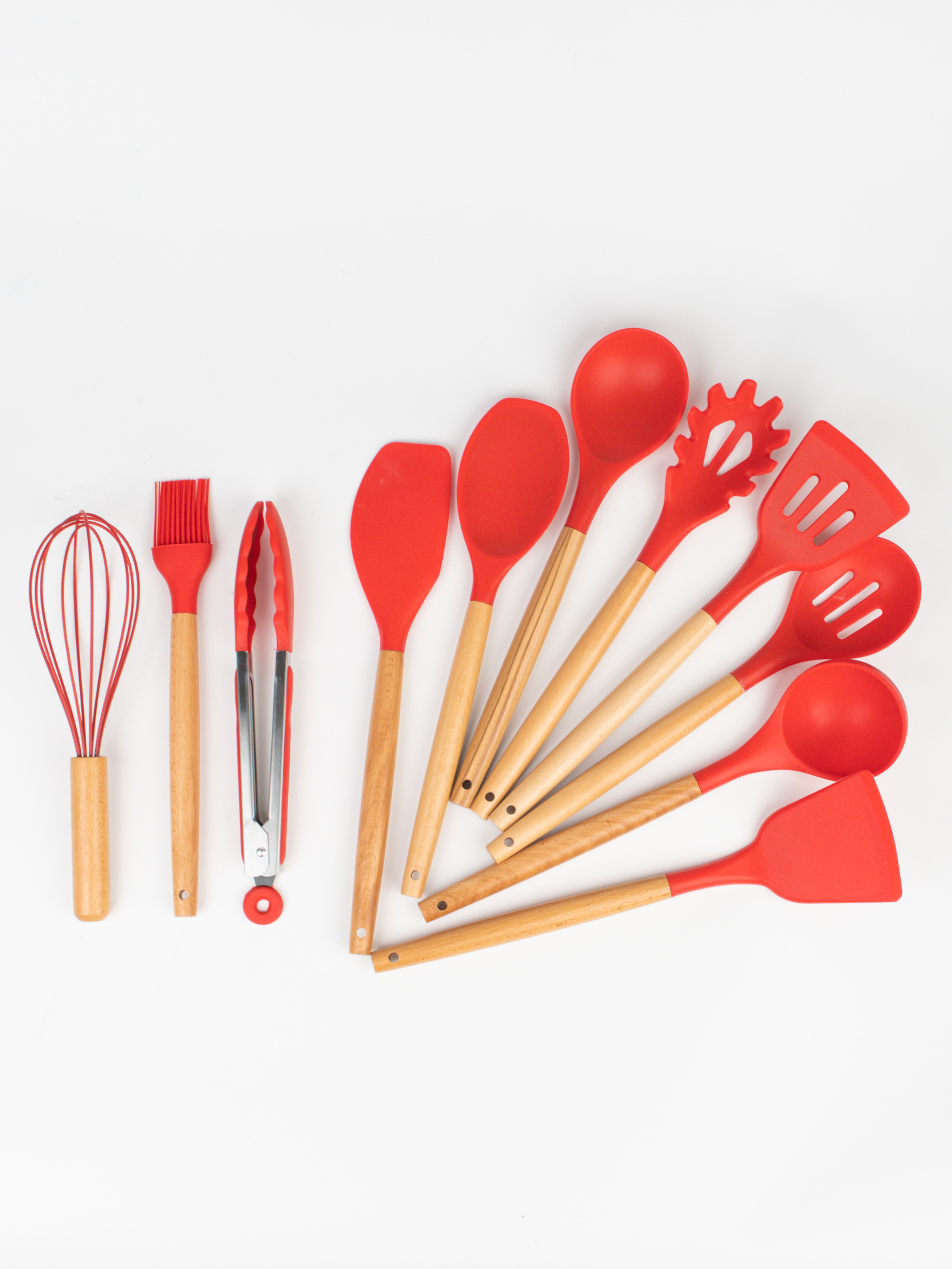 Предметная. Предметный и модельный фотограф Хасаншин Дамир