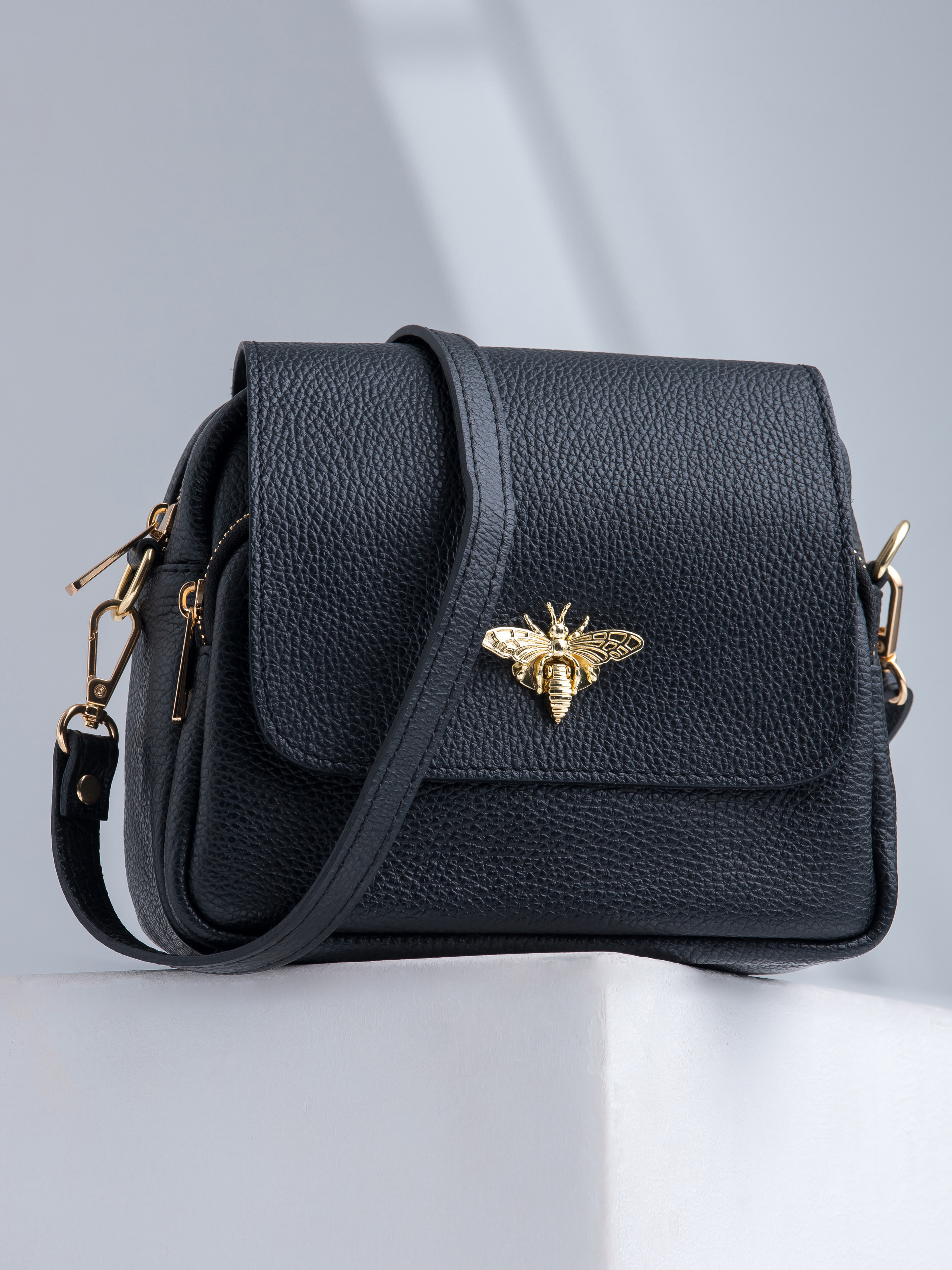 Предметная. Предметный и модельный фотограф Хасаншин Дамир