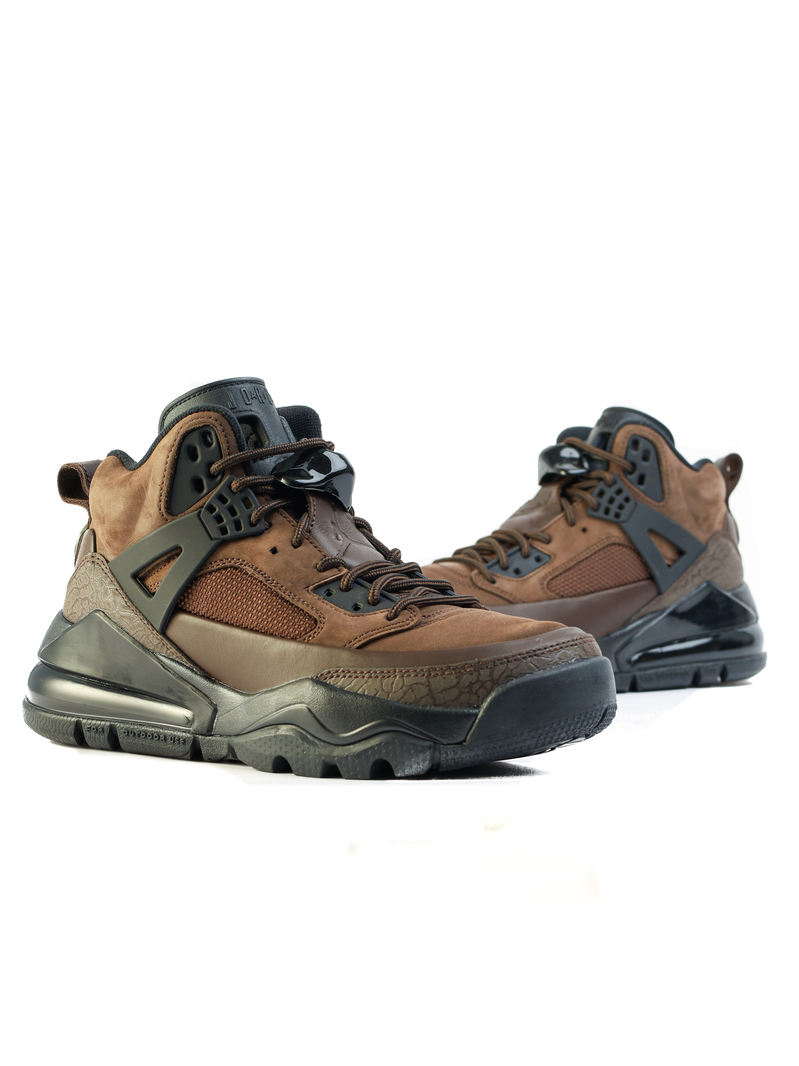 Предметная. Предметный и модельный фотограф Хасаншин Дамир