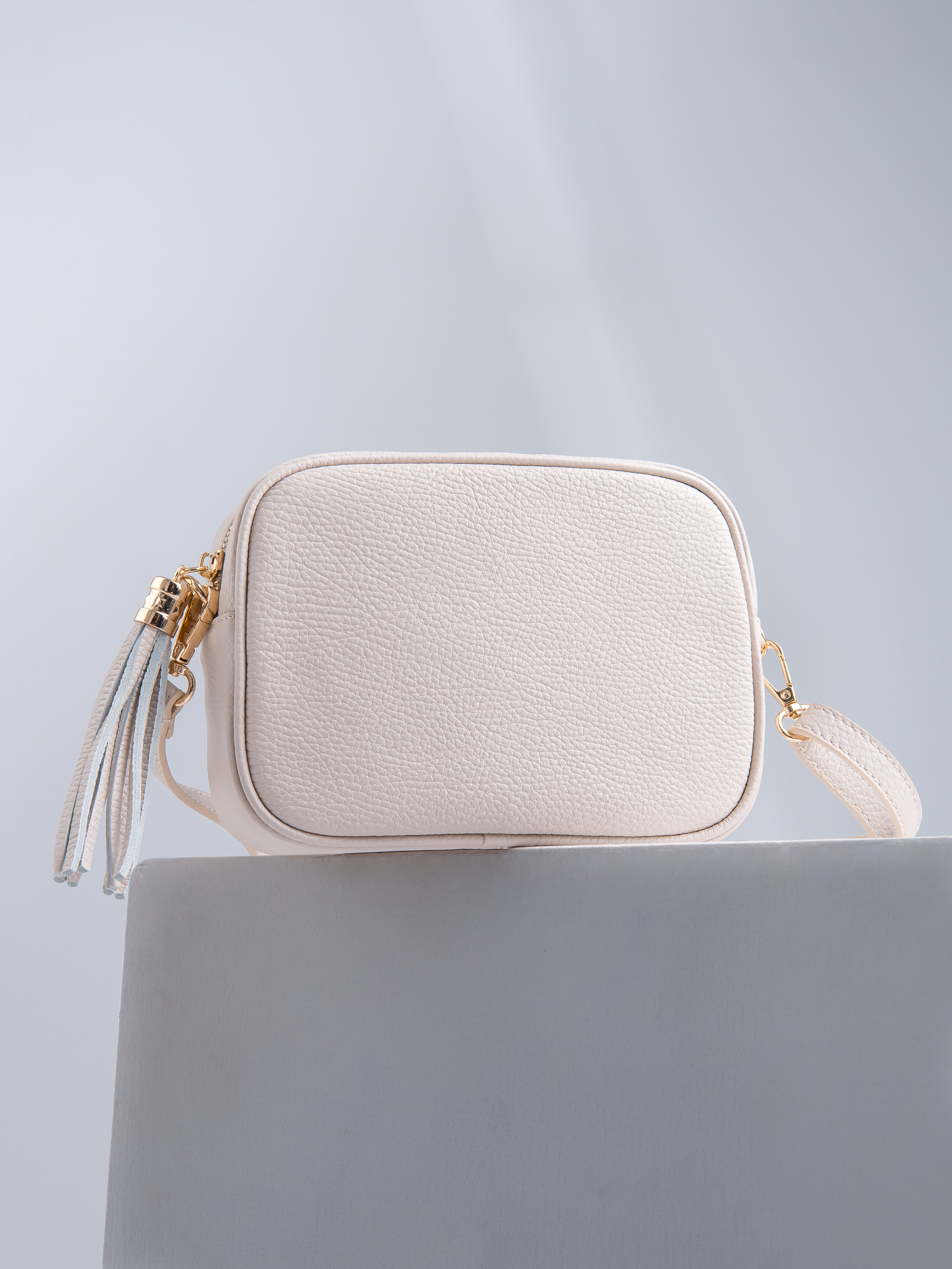 Предметная. Предметный и модельный фотограф Хасаншин Дамир