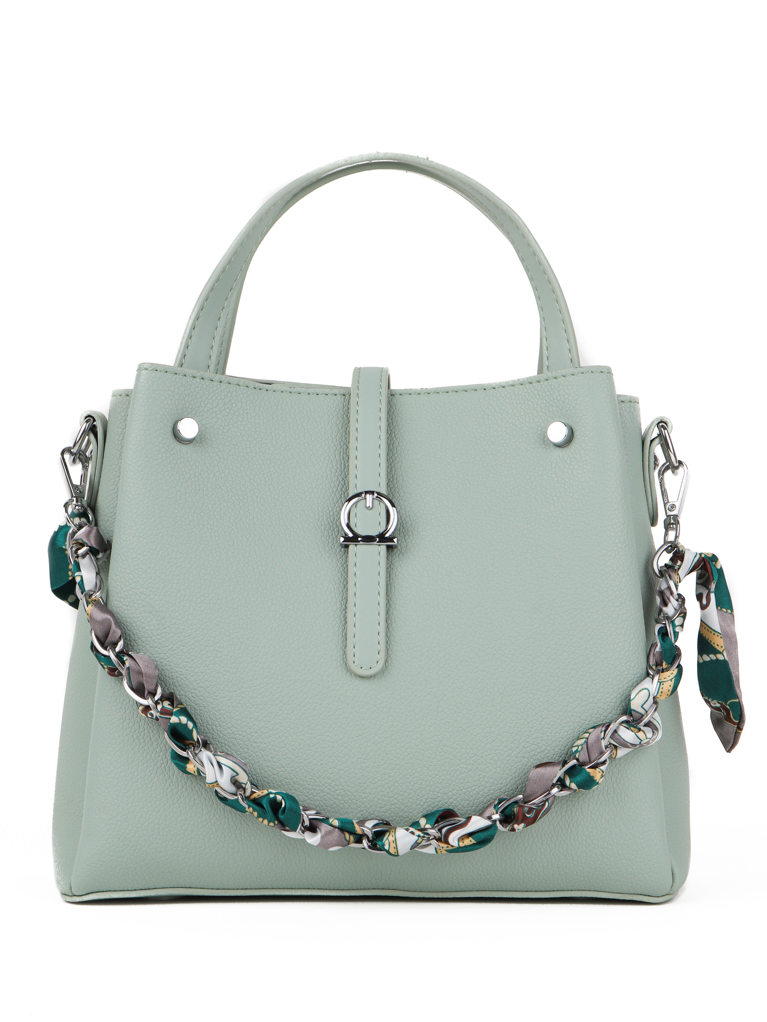 Предметная. Предметный и модельный фотограф Хасаншин Дамир