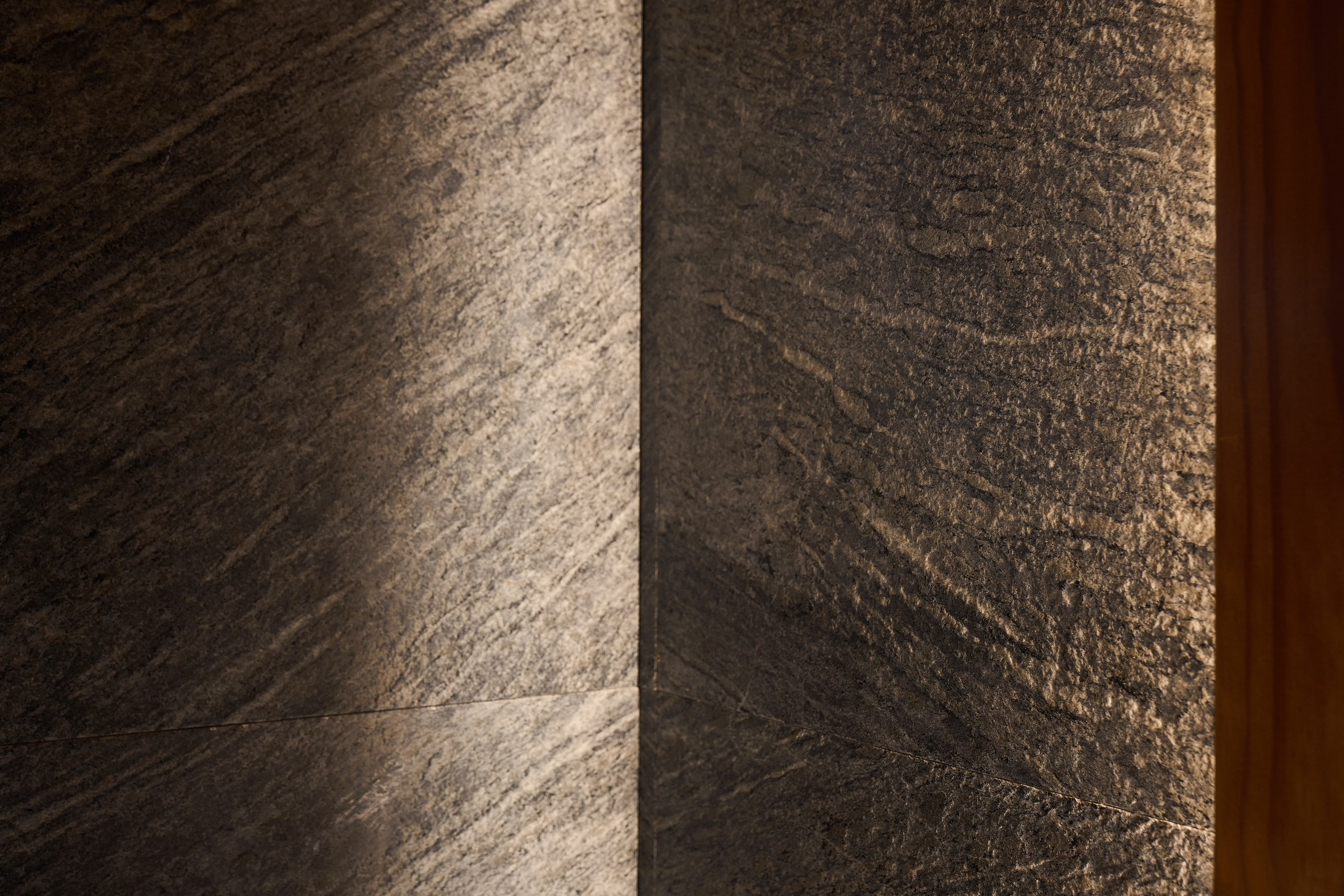 Сауна из Новозеландской термососны, по проекту MBSaun. (Бизнес съемка). Бояршинов Антон Интерьерный фотограф/видеограф Москва