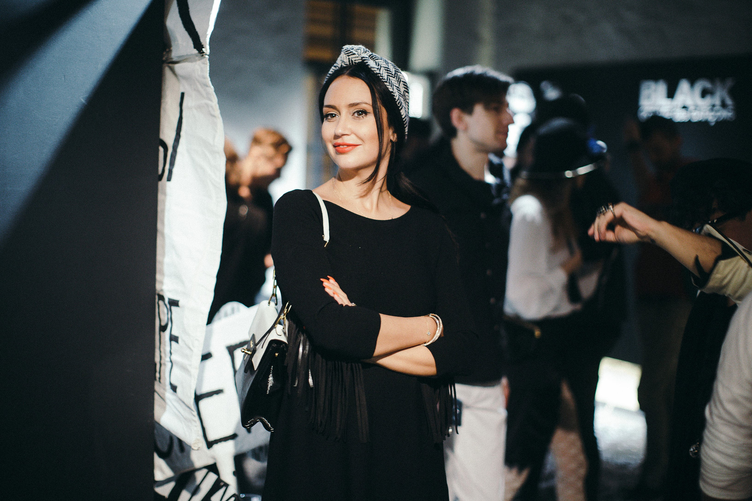 Андрей Бартенев 50, афтерпати. Дмитрий Смирнов. Фотография, дизайн