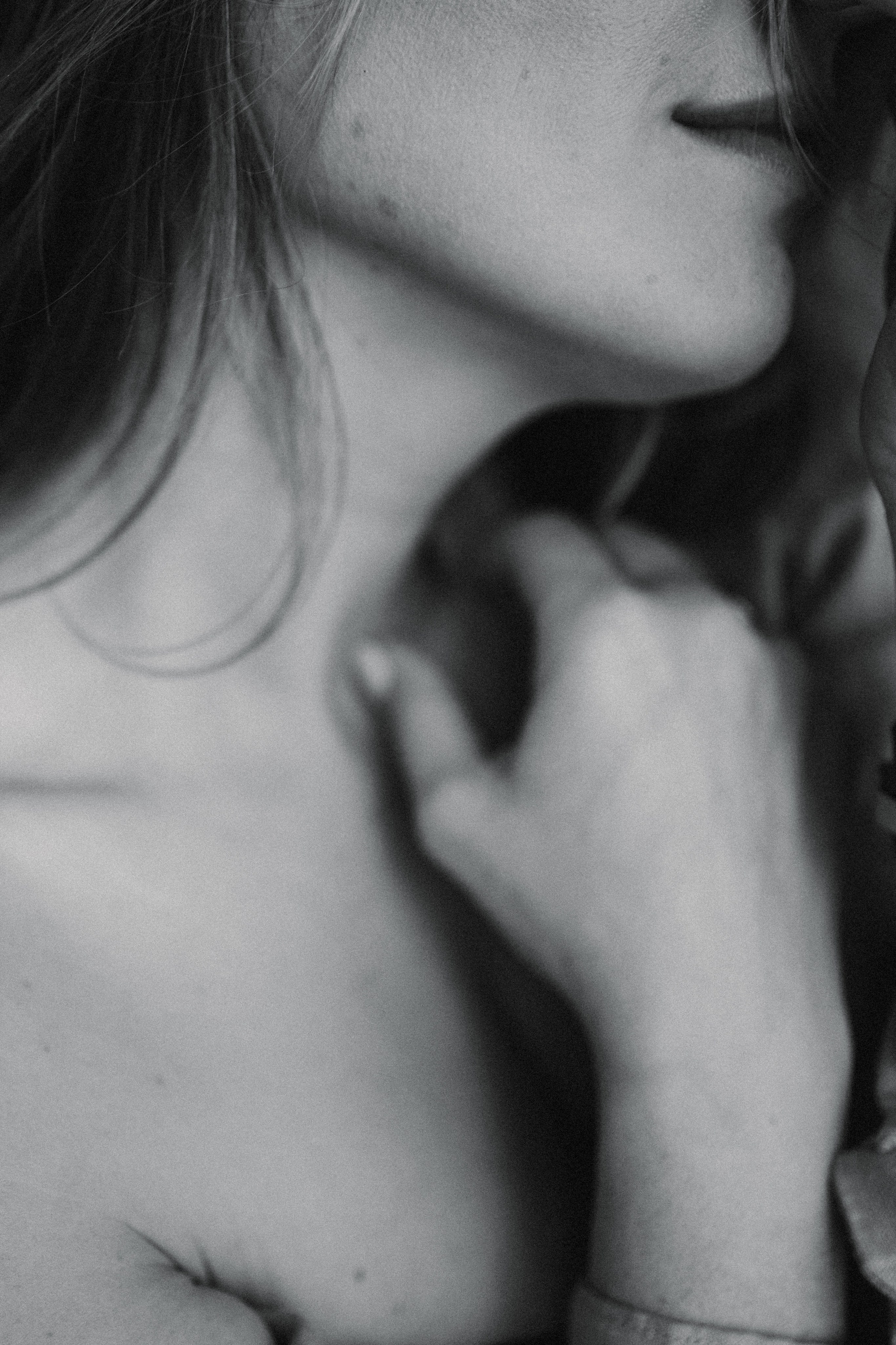 Екатерина. Семейный фотограф Елена Баган Волгоград