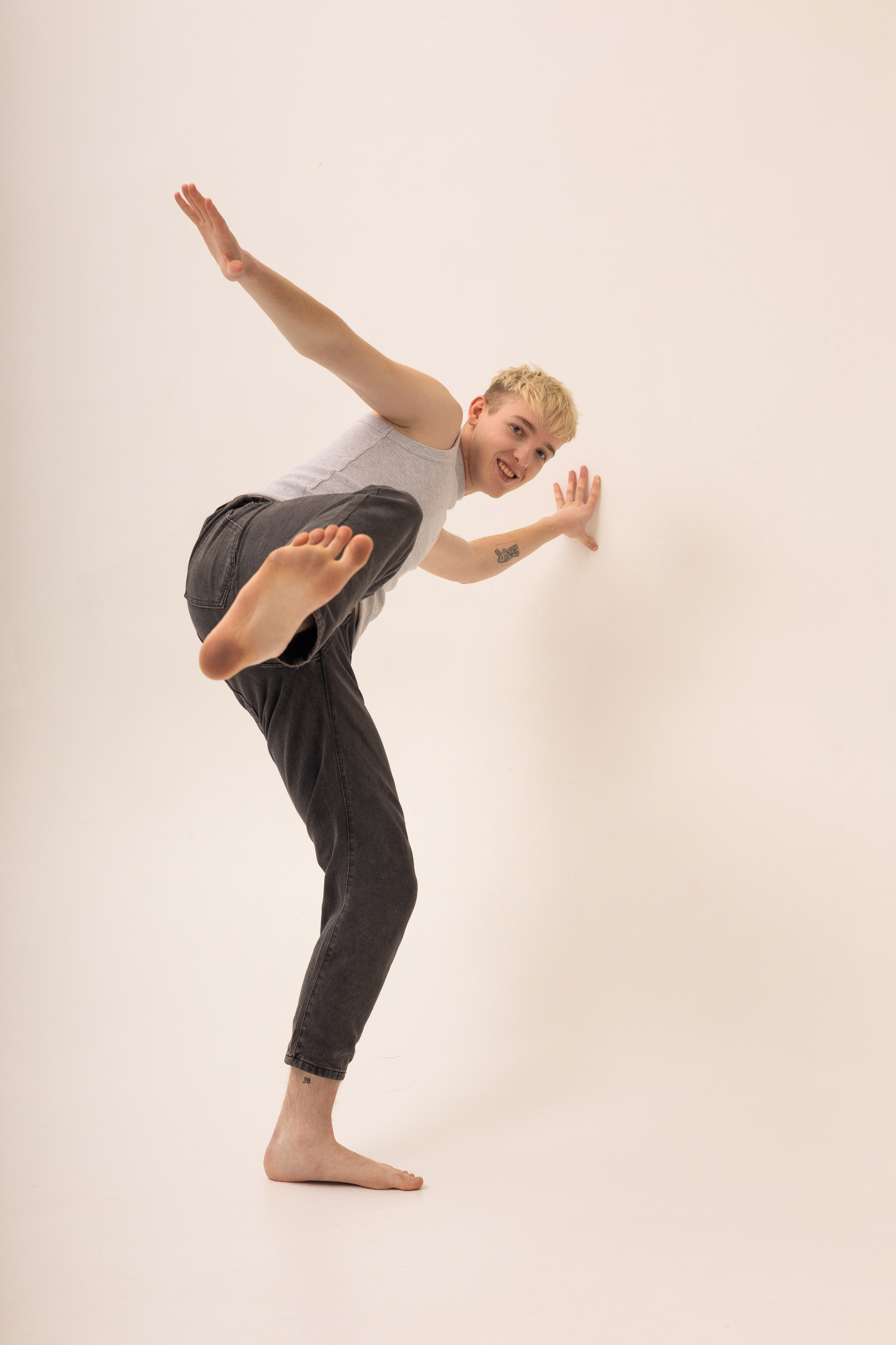 МУЖСКИЕ ПОРТРЕТЫ. Портретный, свадебный, репортажный фотограф во Владивостоке Юлиана Джули Фокс