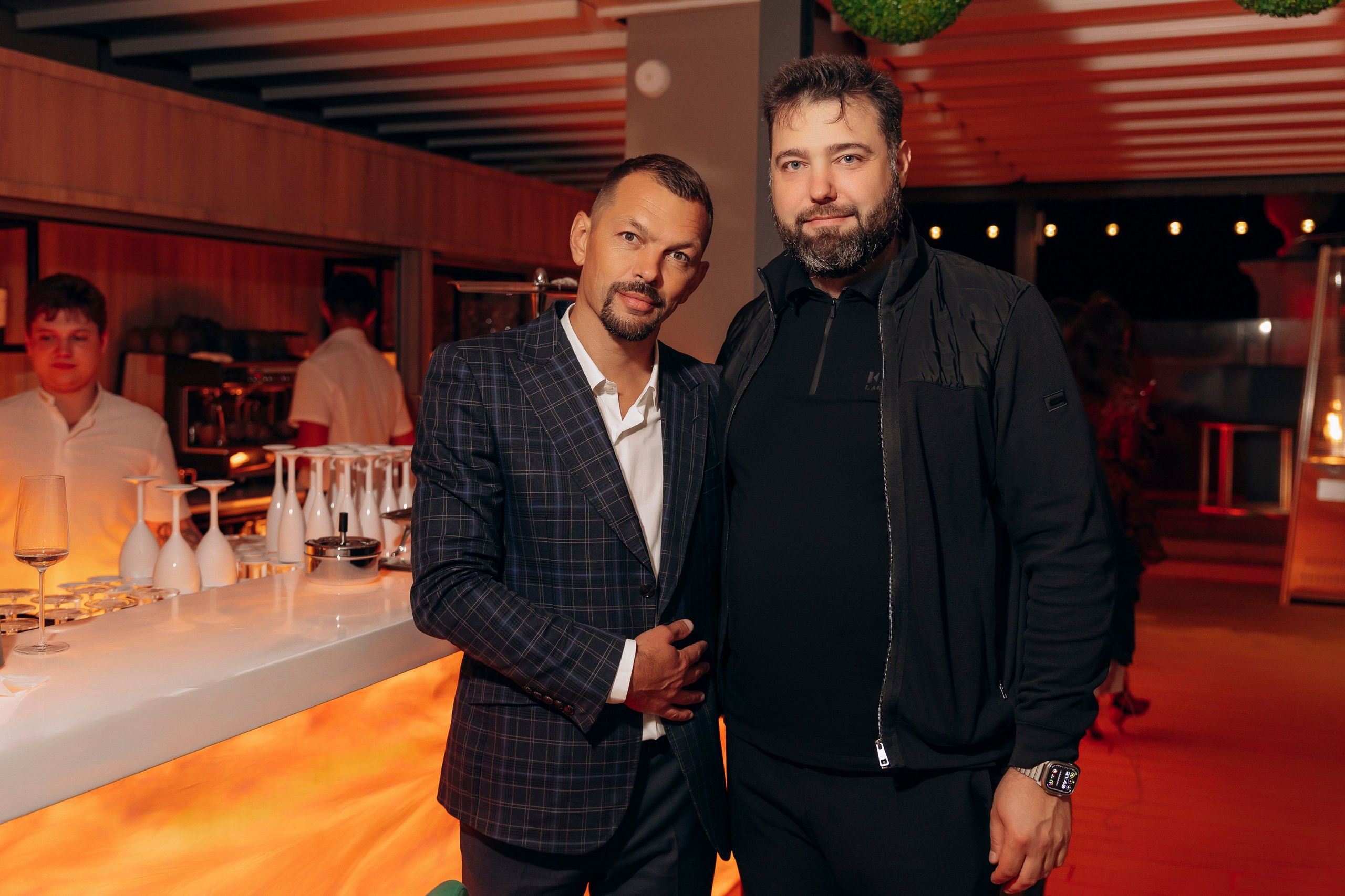 Открытие отеля Royal Lions Grand Hotel 15 сентября 2024. Фотограф в Калининграде свадебная фотография, репортажная, фотосессии