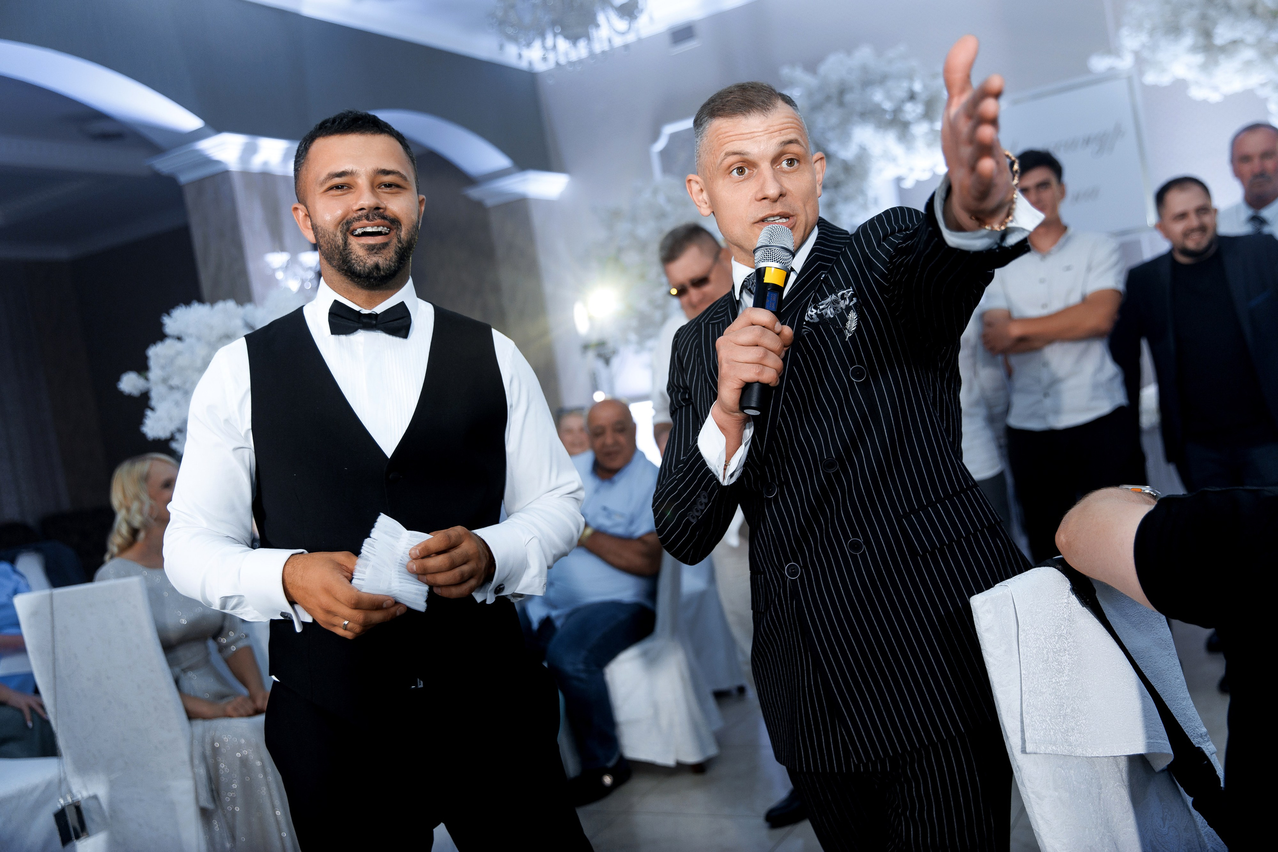 A+E. Свадебный фотограф Каледич Тимофей