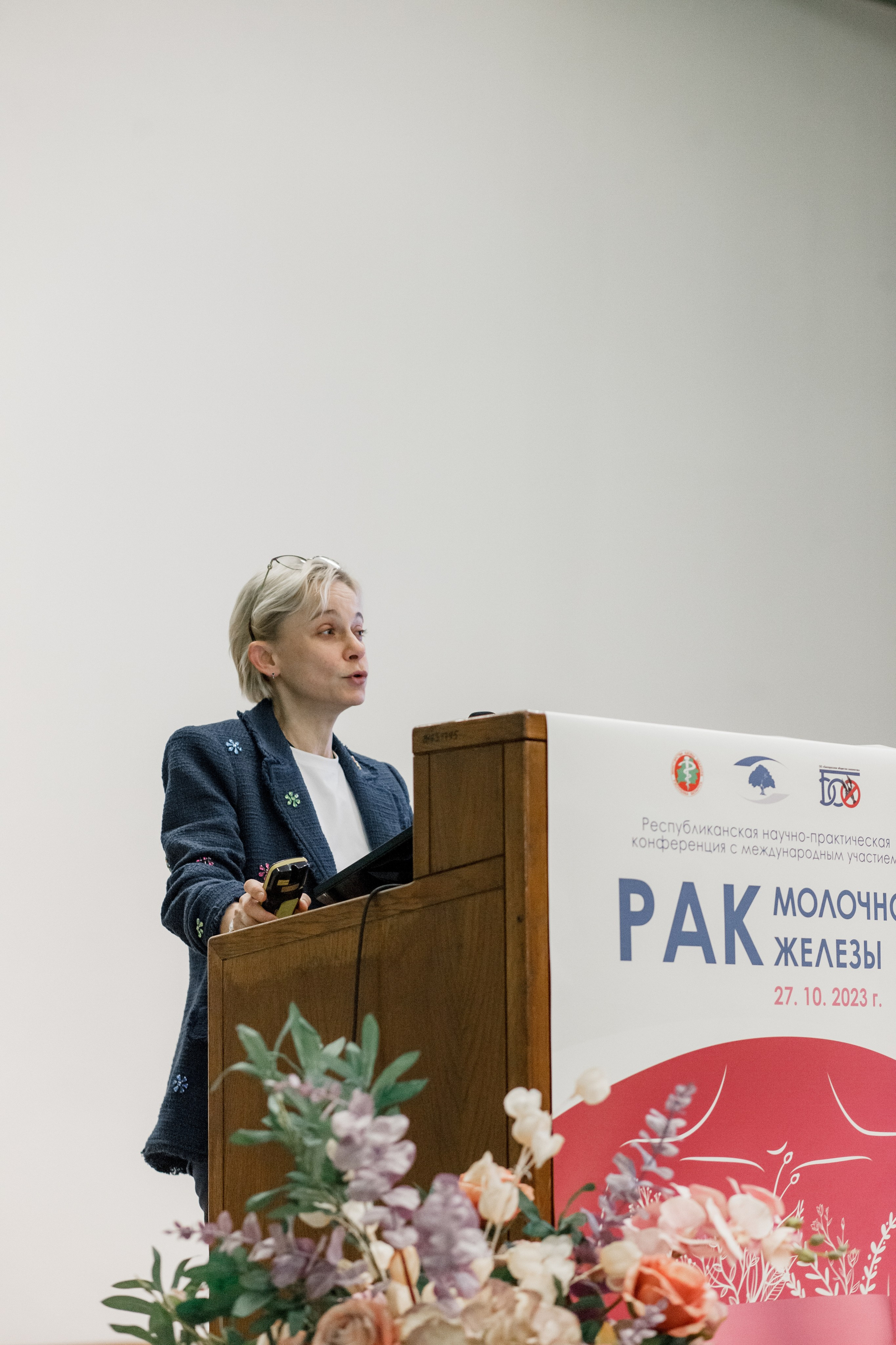 Репортажная фотосессия на медицинской конференции. КОНТЕНТ ФОТОГРАФ