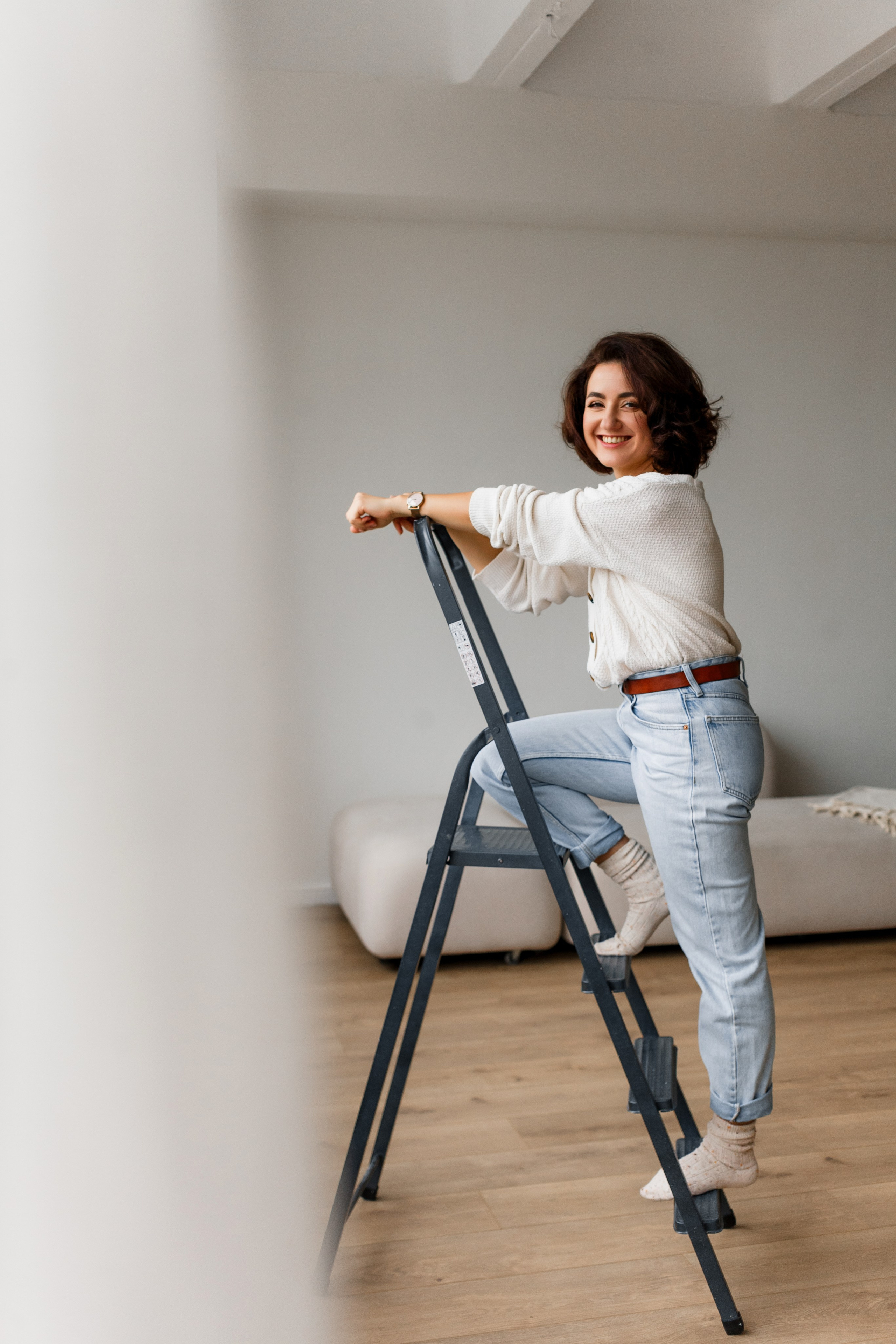 Контентная съёмка длядизайнера интерьера. КОНТЕНТ ФОТОГРАФ