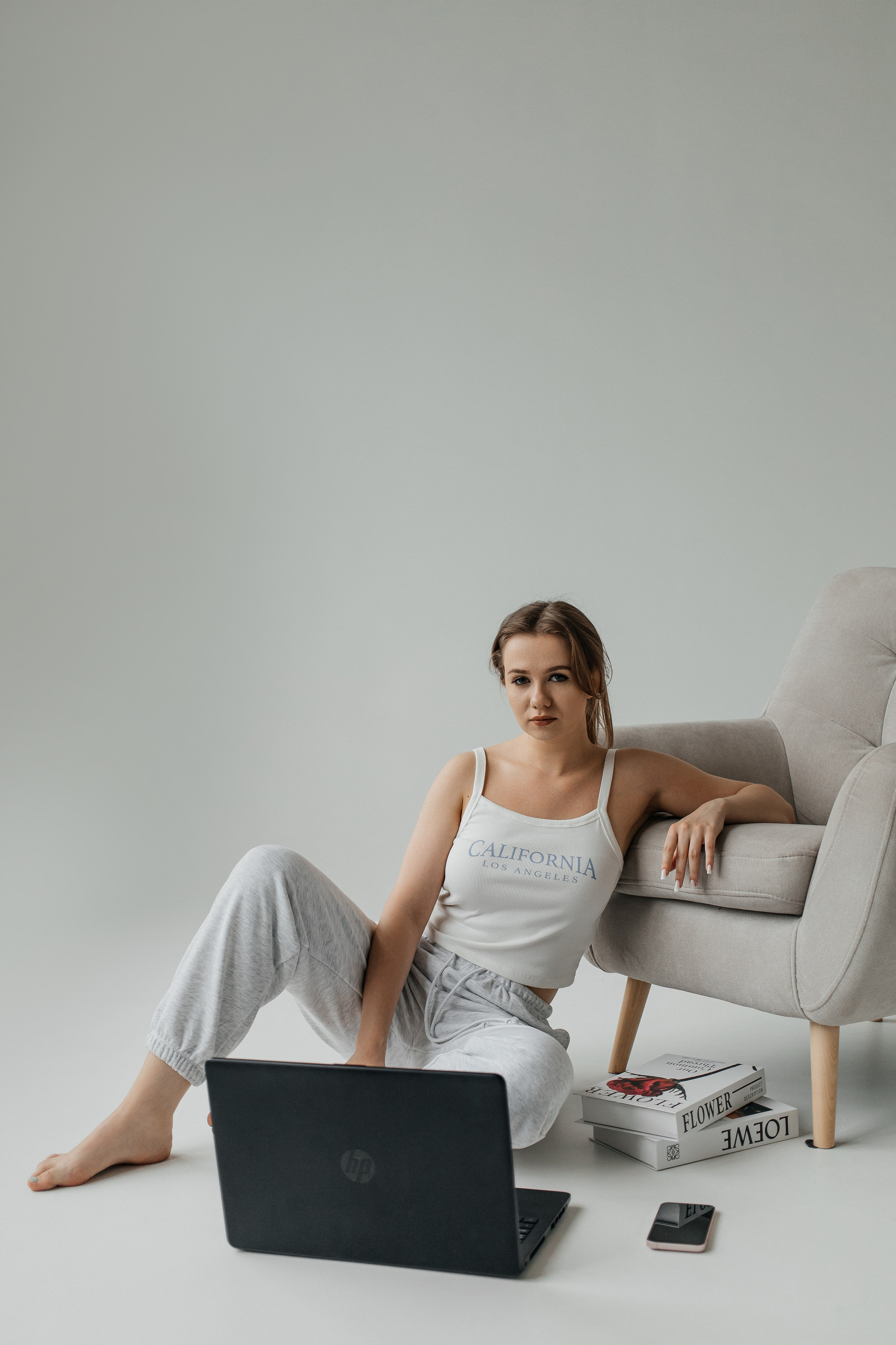 Контентная фотосессия для смм-специалиста. КОНТЕНТ ФОТОГРАФ