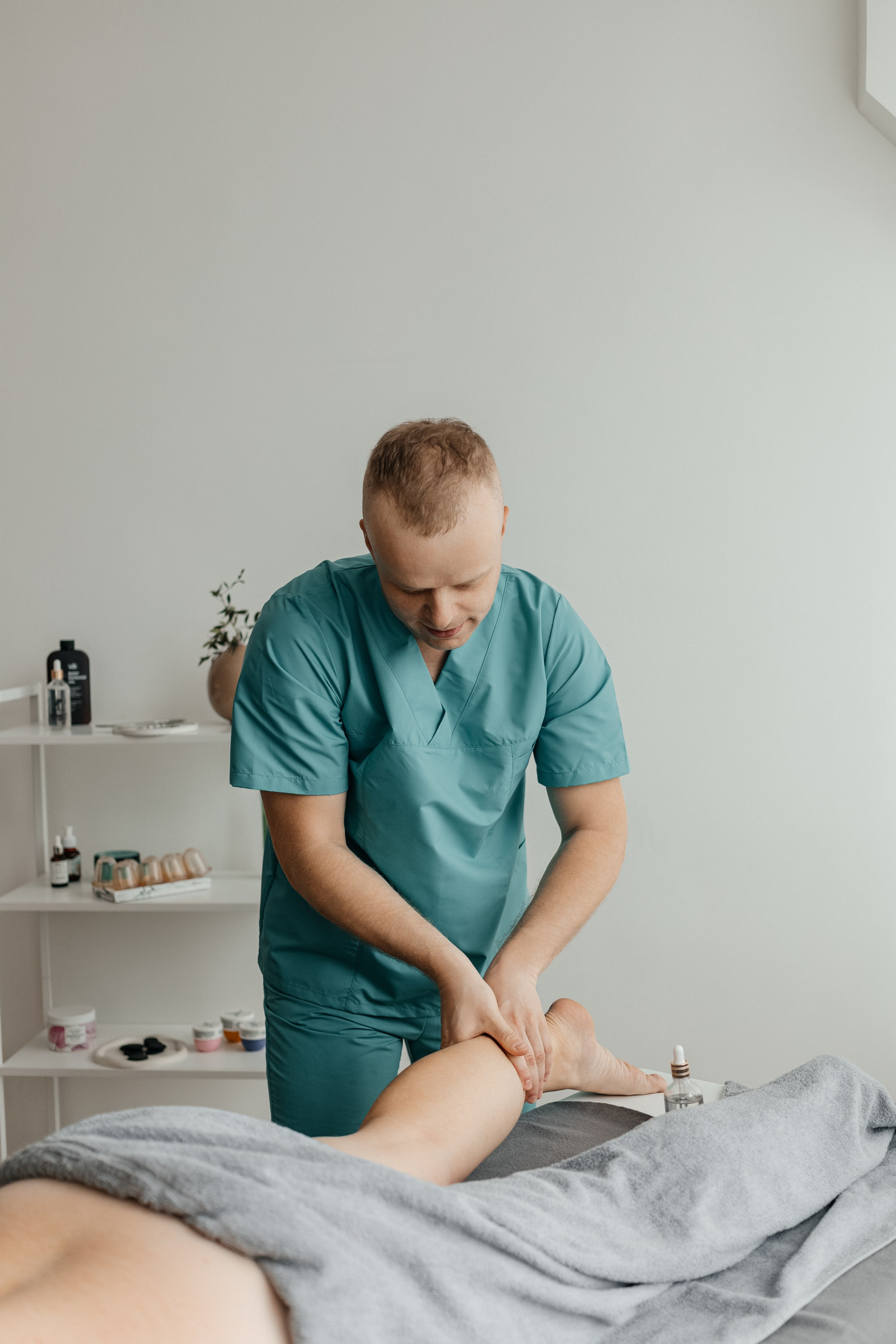 Контентный фотографии для массажиста. КОНТЕНТ ФОТОГРАФ