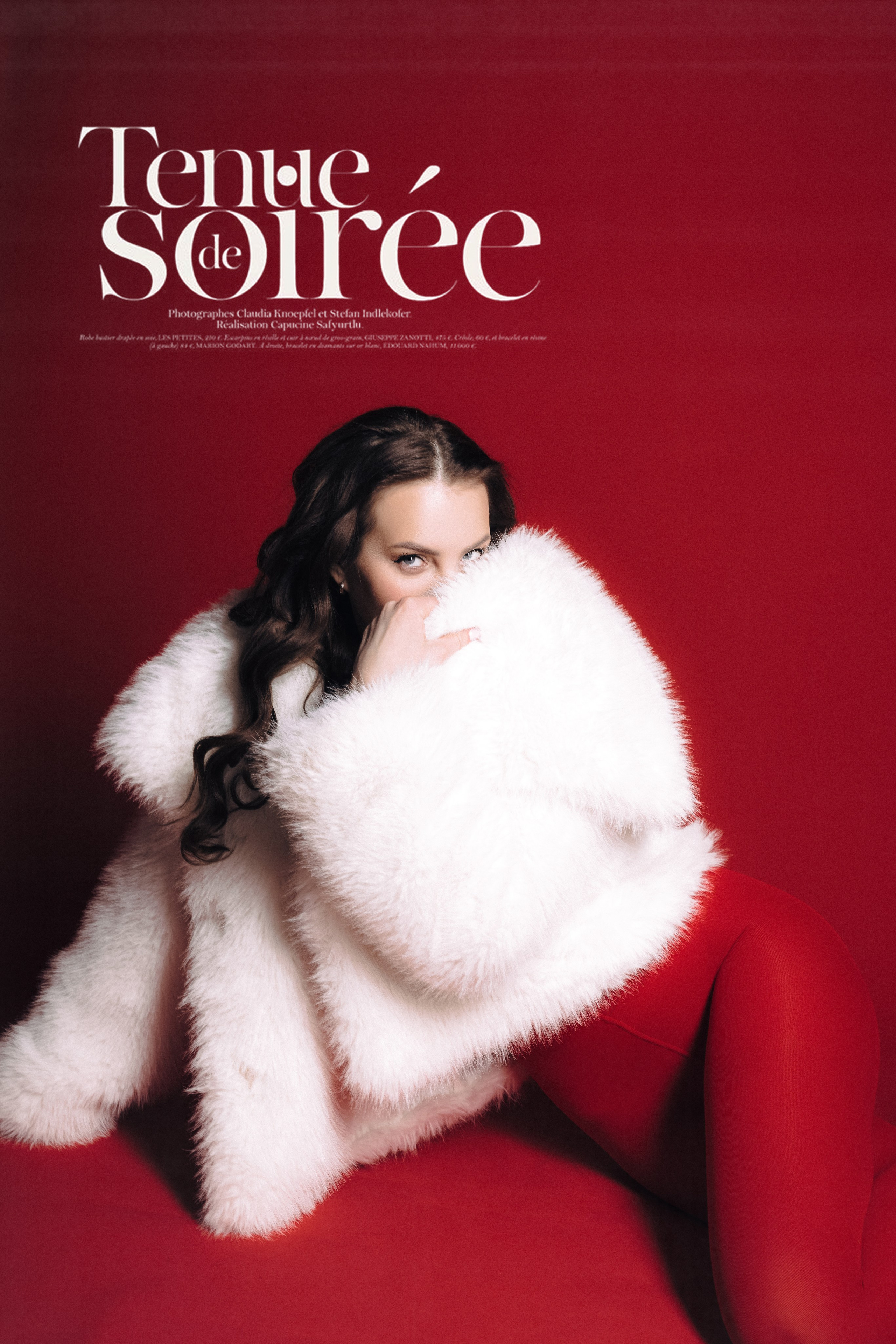 ♥. Фотограф в Санкт-Петербурге Мария Проскурина