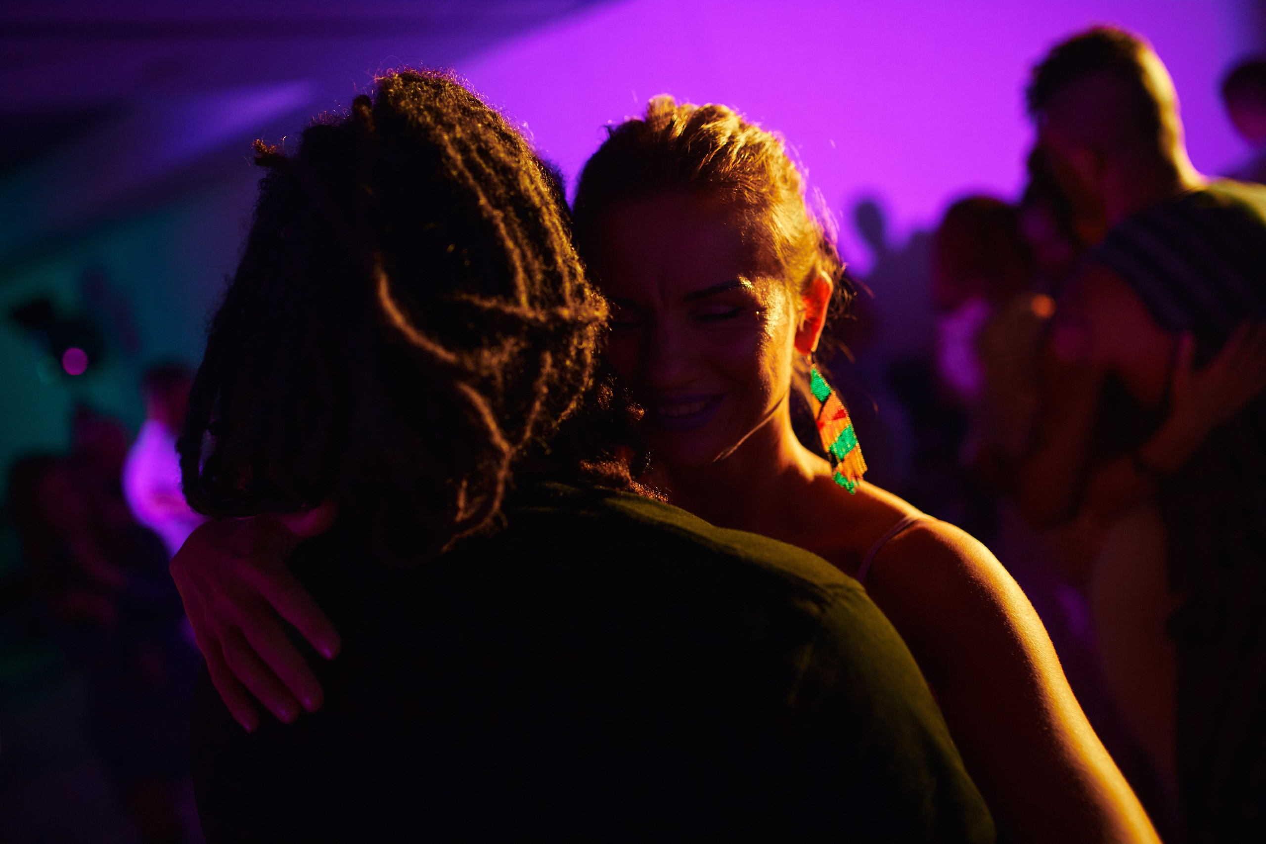 Nostalgi. Свадебный фотограф