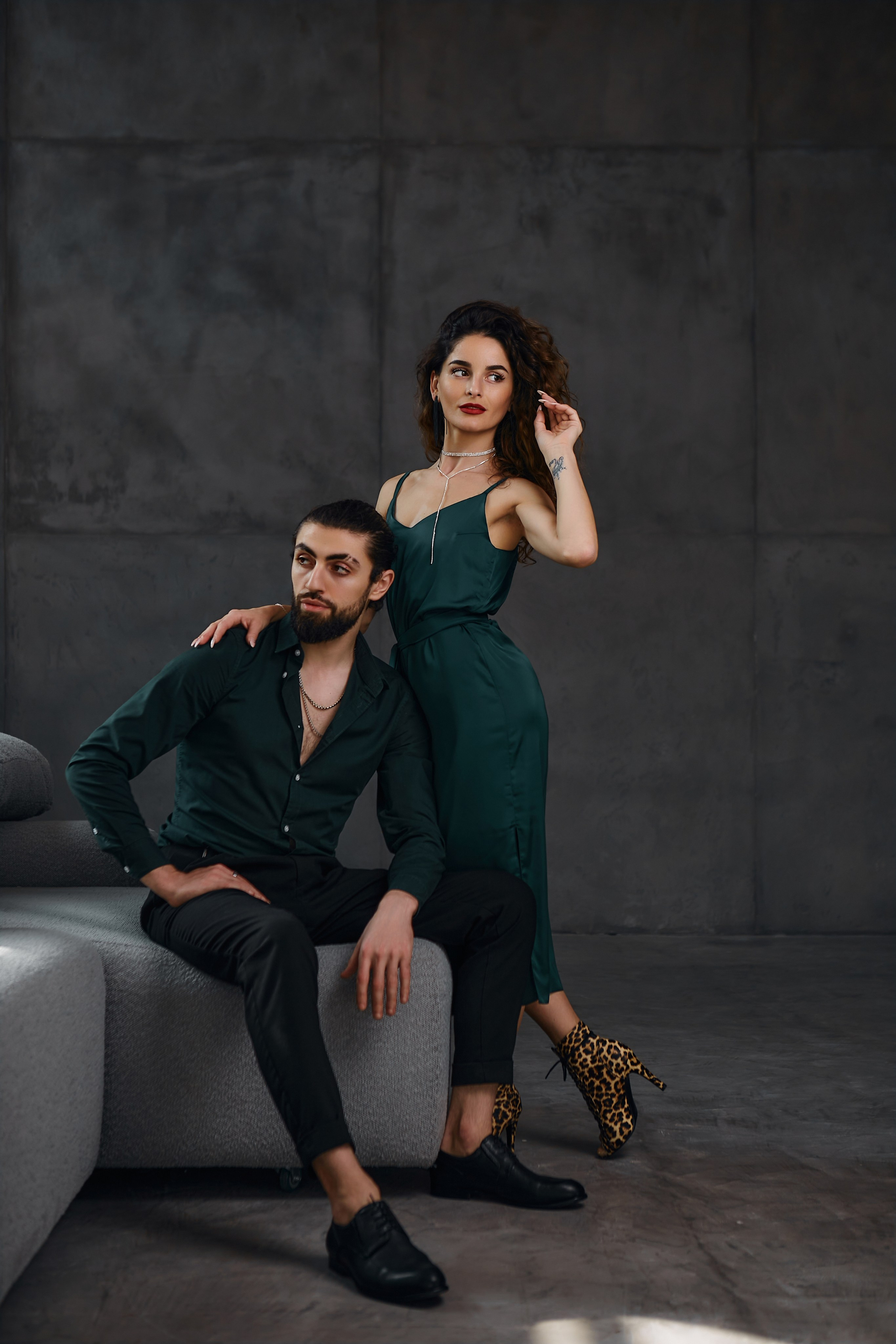 КОНТЕНТ. Свадебный фотограф