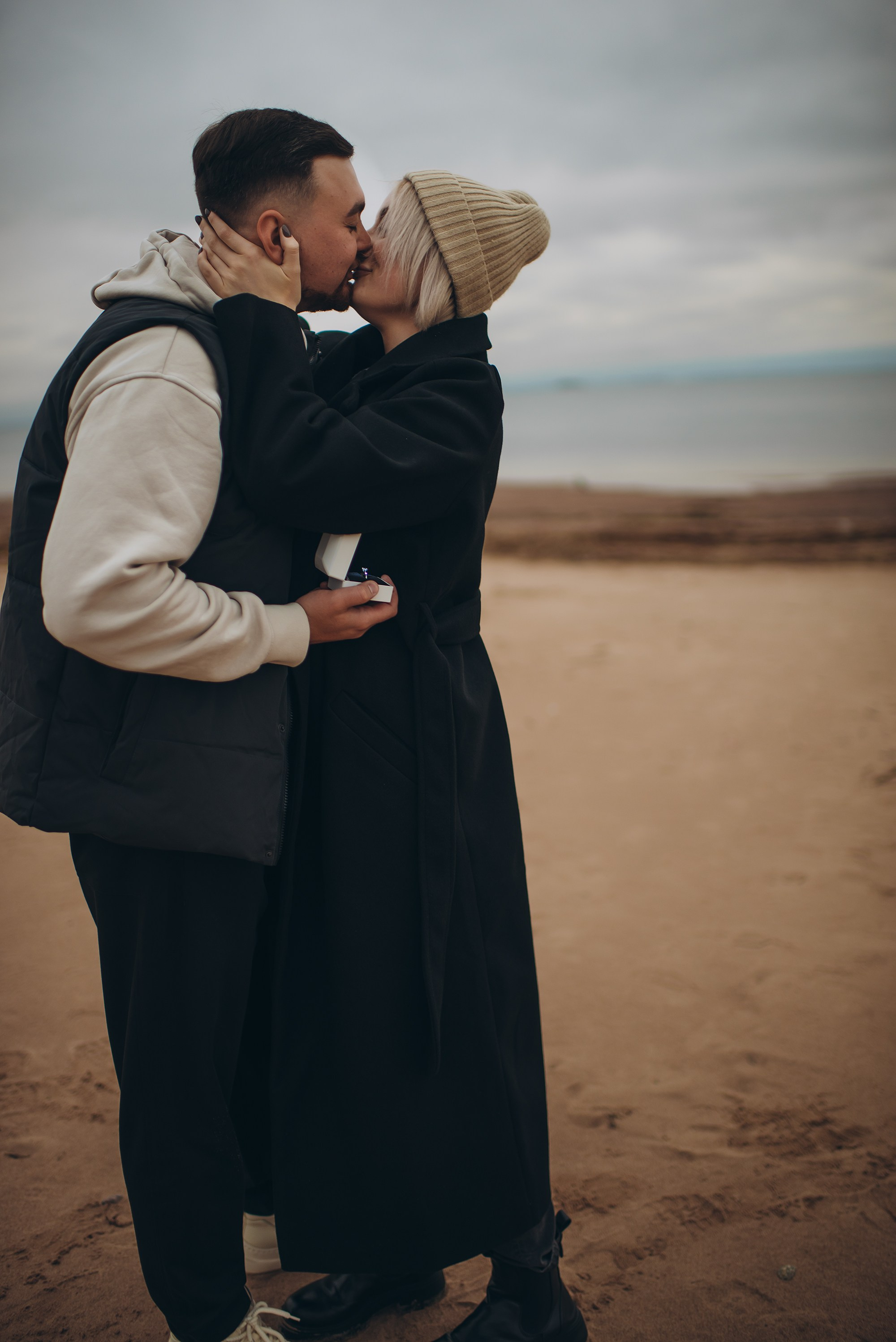 Настя и Асман. Ева Русина — свадебный/love story фотограф | Санкт-Петербург, Москва