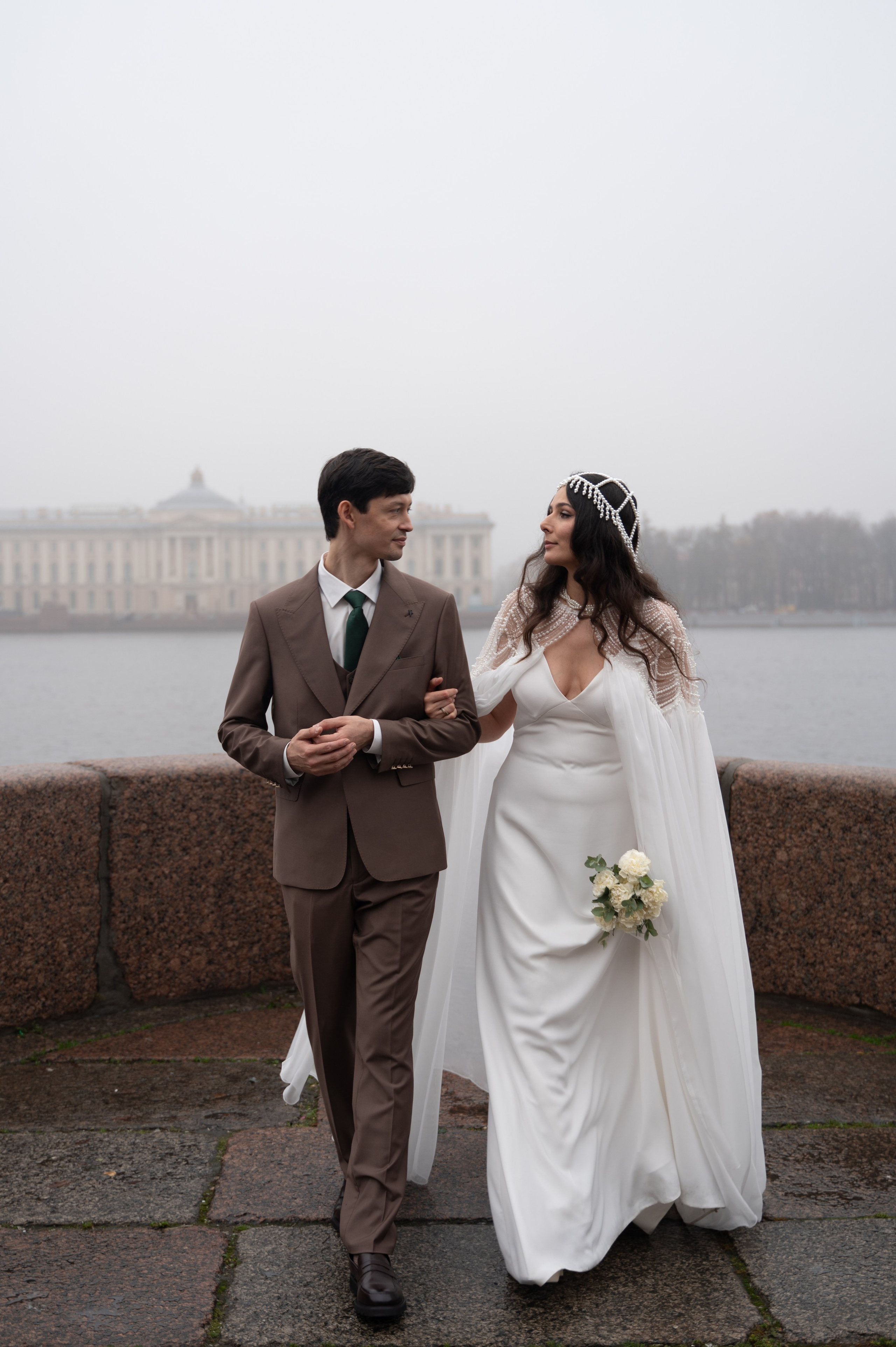 Пресеты. Ева Русина — свадебный/love story фотограф | Санкт-Петербург, Москва