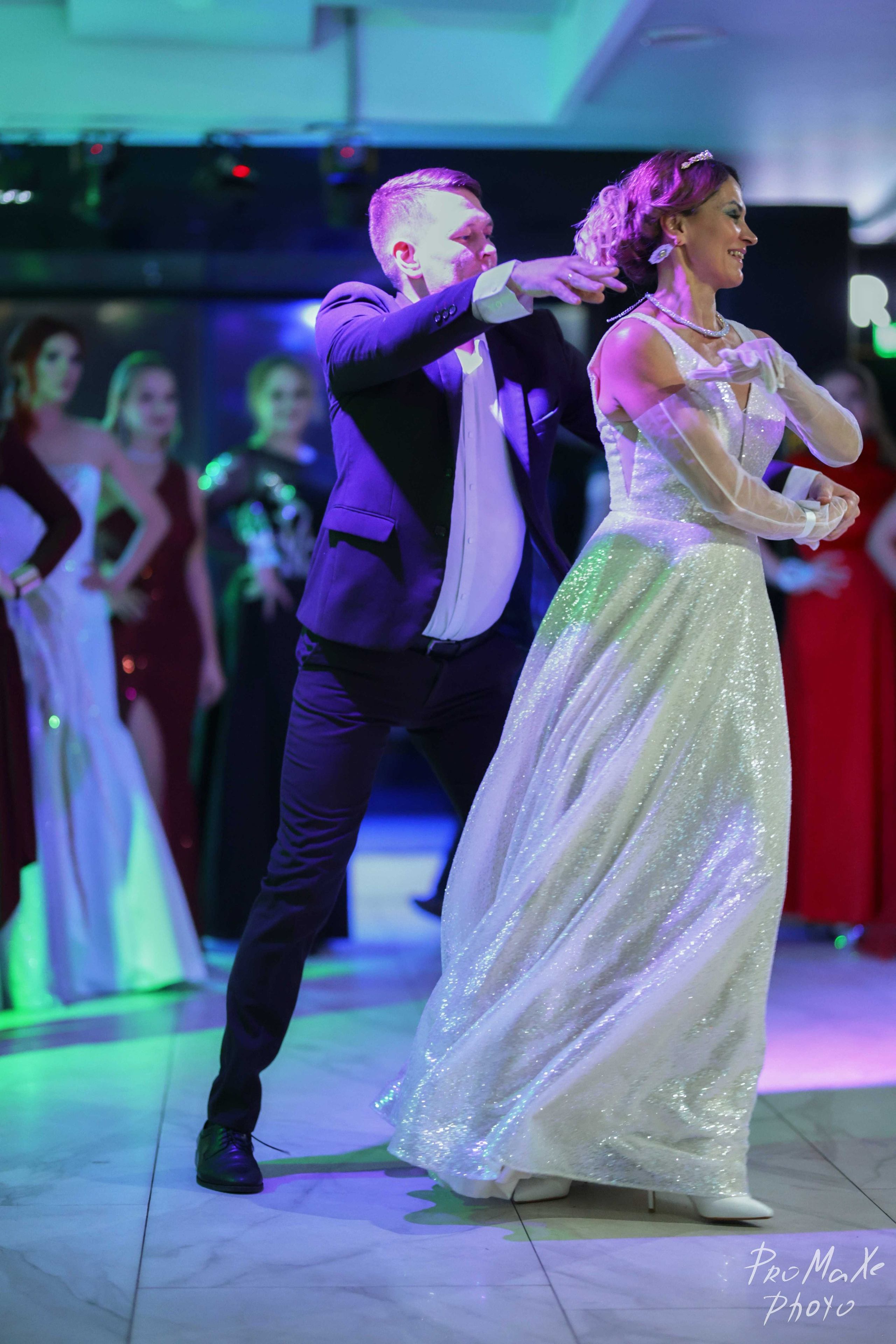 КРАСА МАСС-МЕДИА ЧУВАШИИ Чебоксары