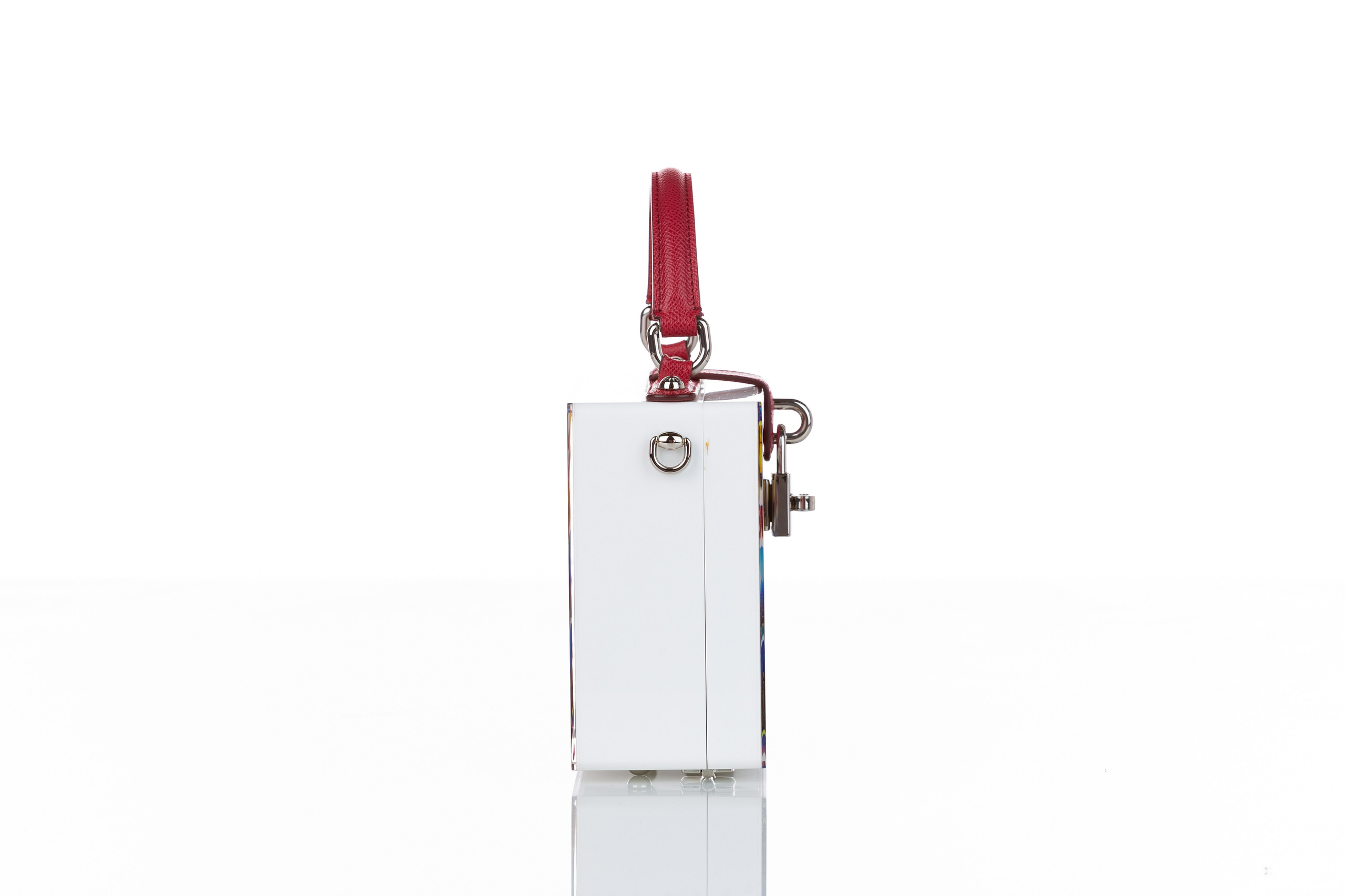 Product photography. Фотограф в Мельбурне Анастасия Перова