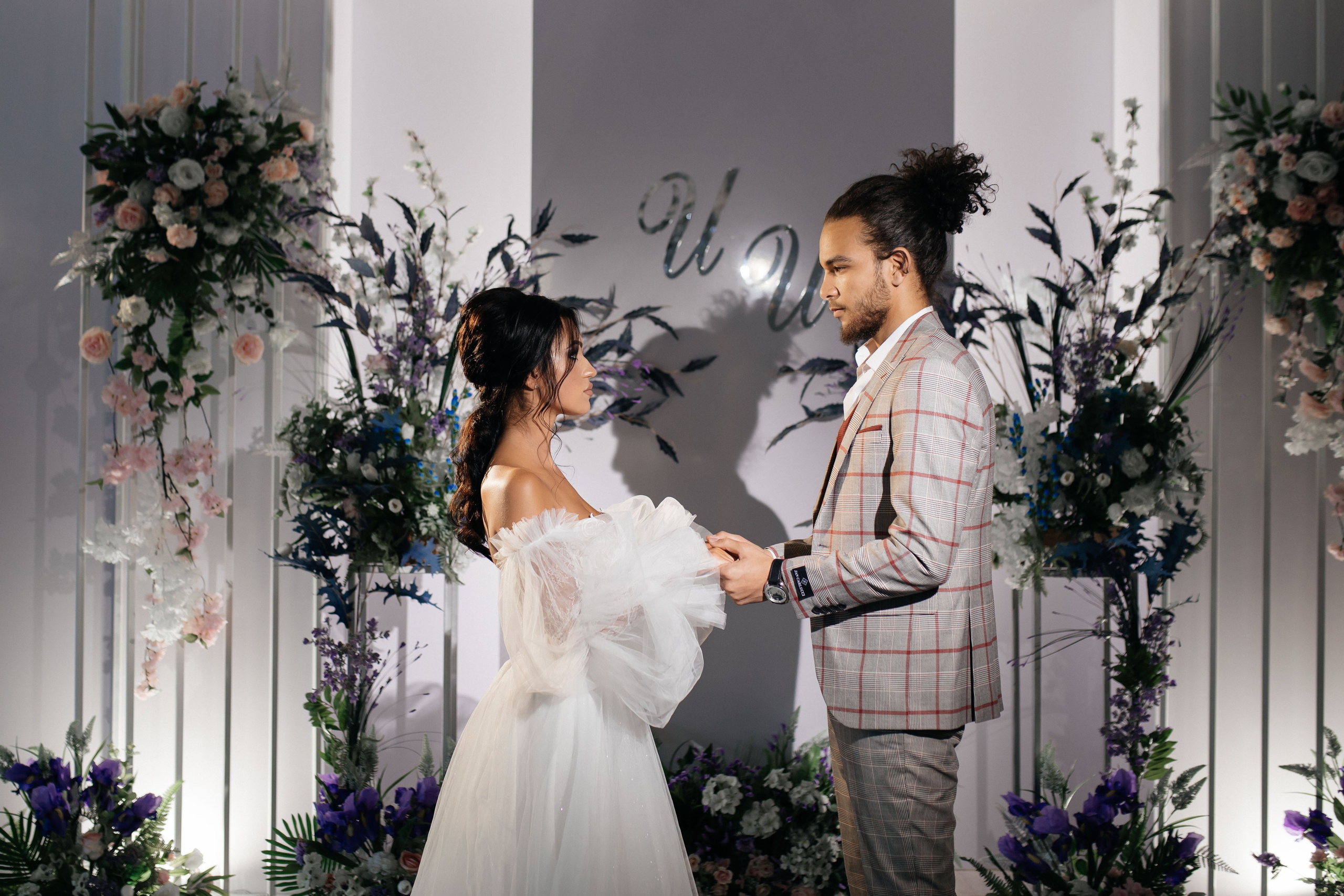 Портфолио. Свадебный и семейный фотограф Рассказова Виктория