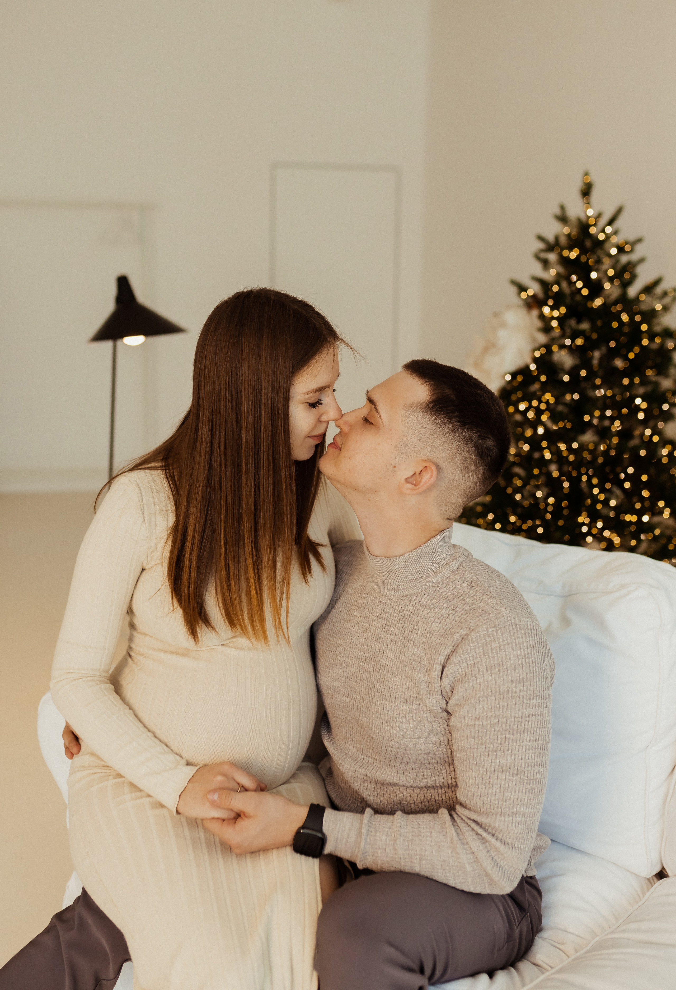 Виталий & Полина. ФОТОГРАФ Маргарита Сивакова | Ярославль Кострома Москва