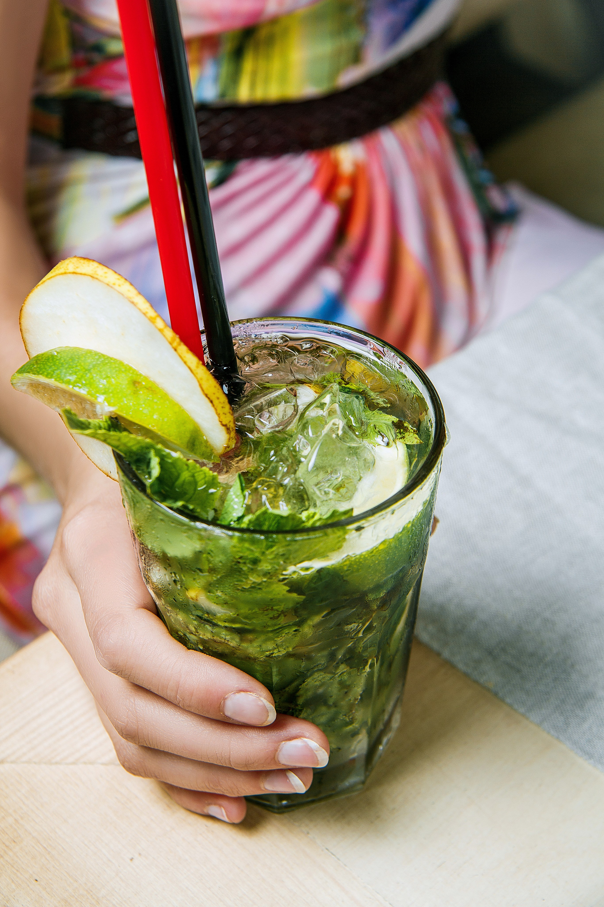 Коммерческая съёмка. Свадебный фотограф в Новосибирске Анастасия Бантик