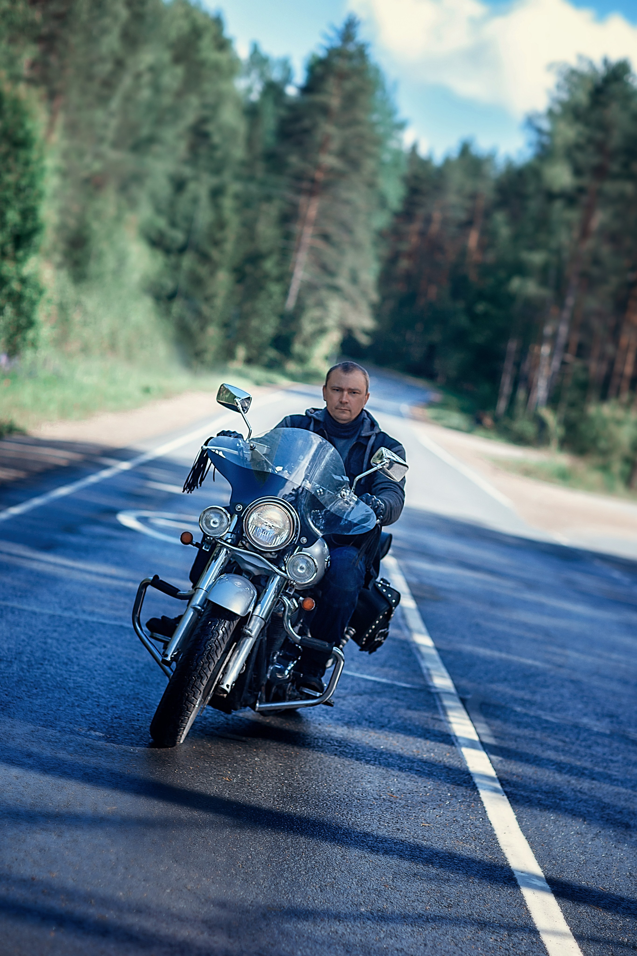 Гонщик. Семейный фотограф в Санкт-Петербурге