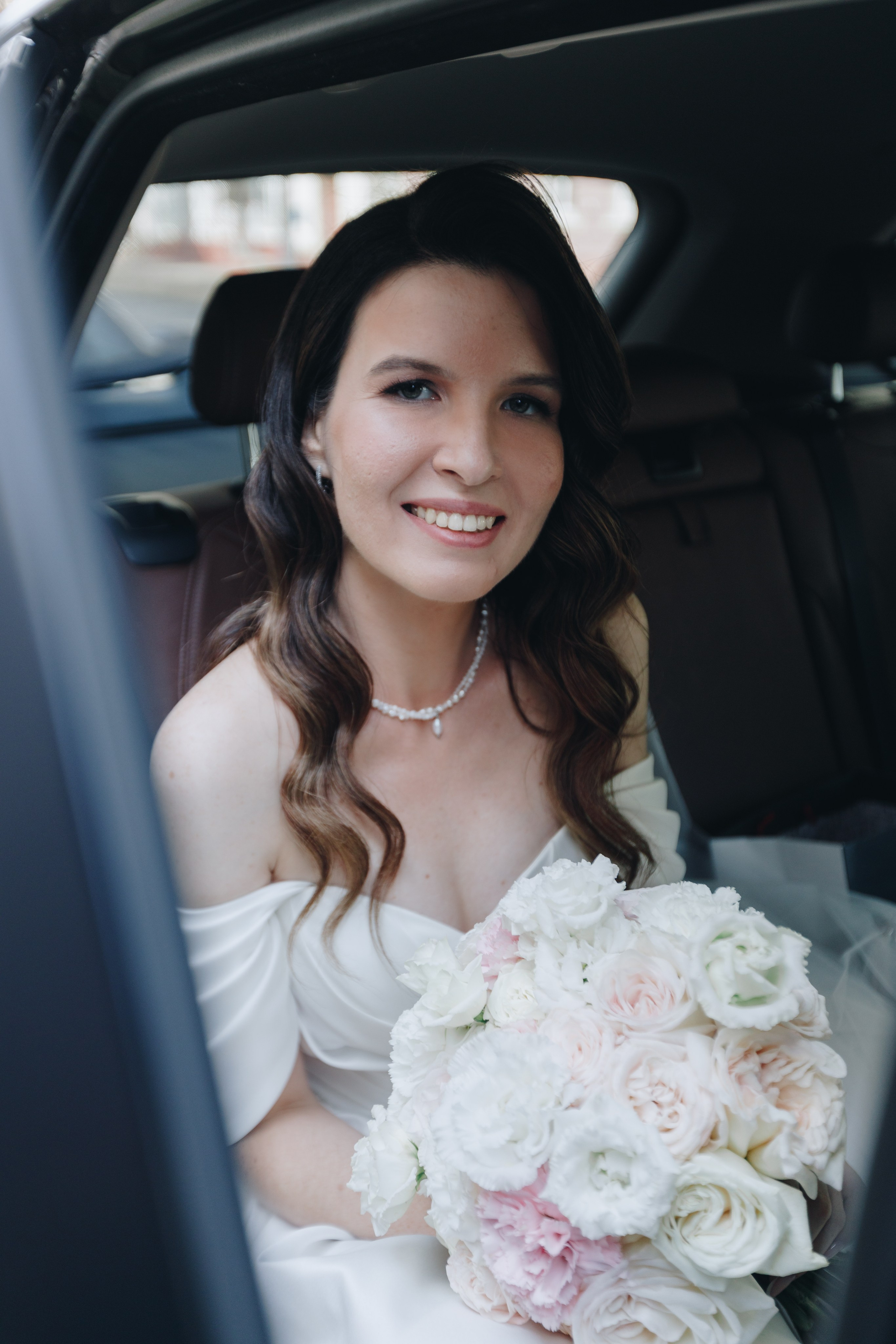 В+И. Свадебный семейный фотограф и видеограф Гомель Минск Беларусь Европа