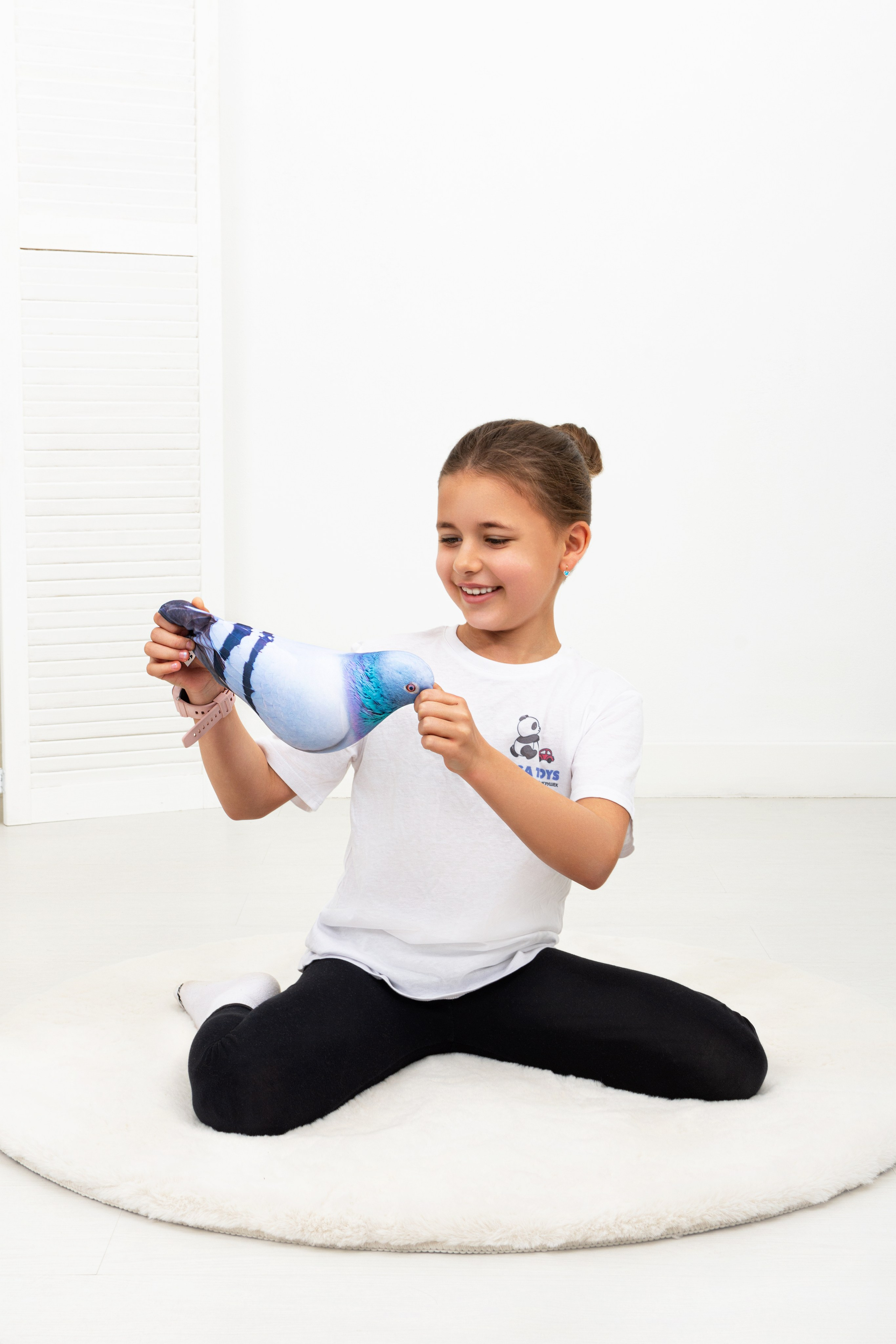 Антистрессы. Семейный и свадебный фотограф Галина Абакумова, фотосессии в Белгороде