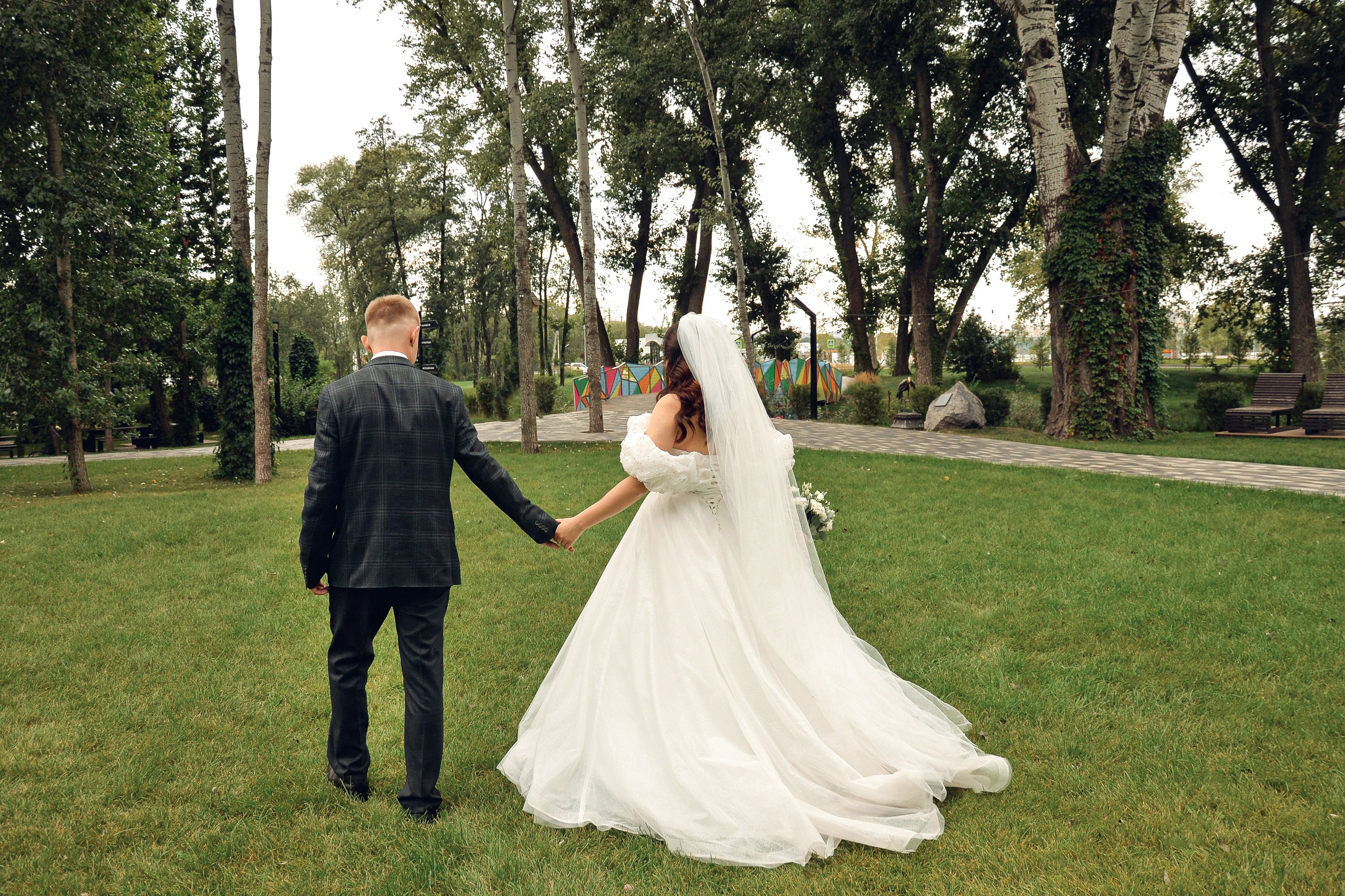 Карина и Саша. 5.09.25. Семейный и свадебный фотограф Галина Абакумова, фотосессии в Белгороде