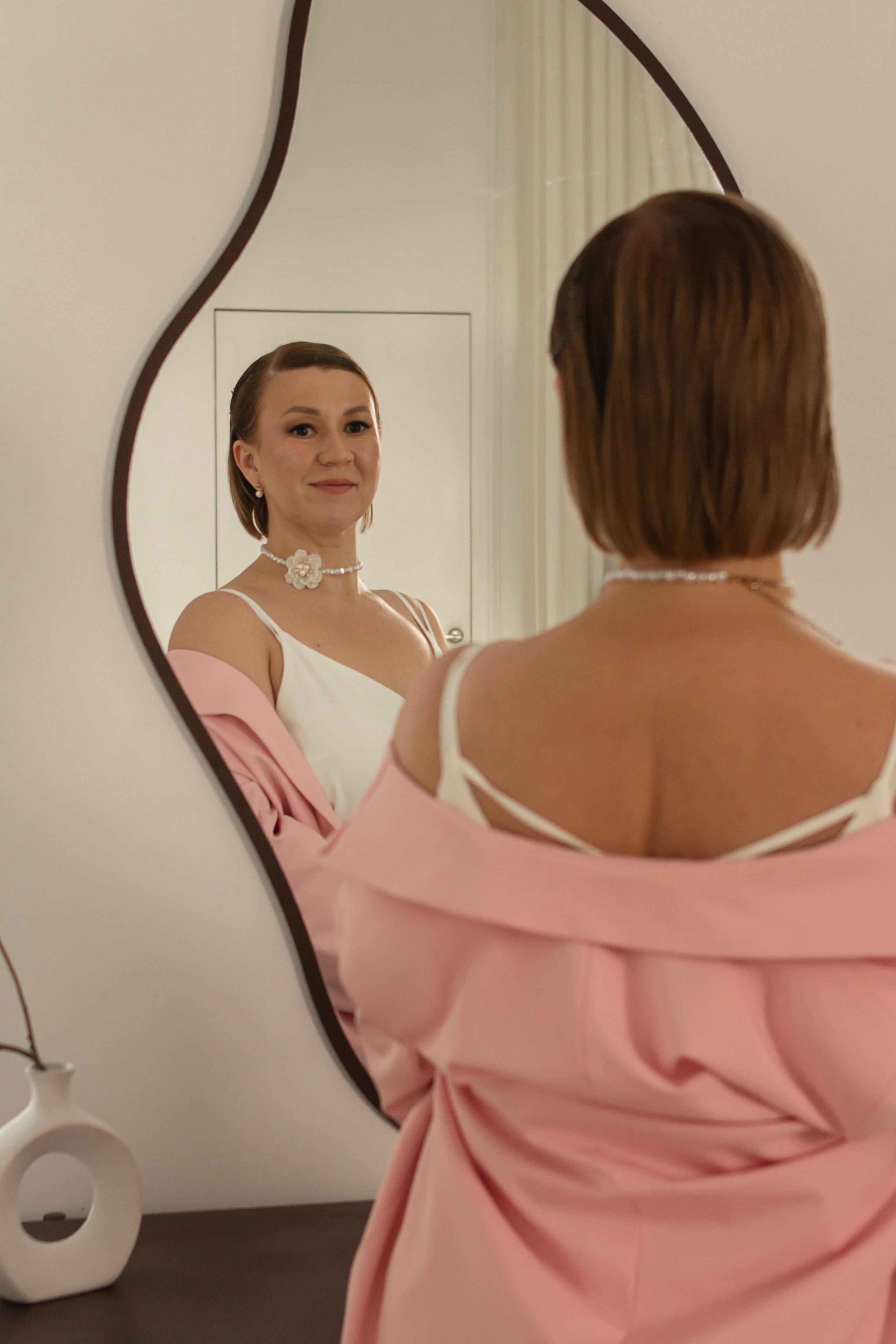 Фотодни. Тютина Оля фотограф-ретушер Екатеринбург