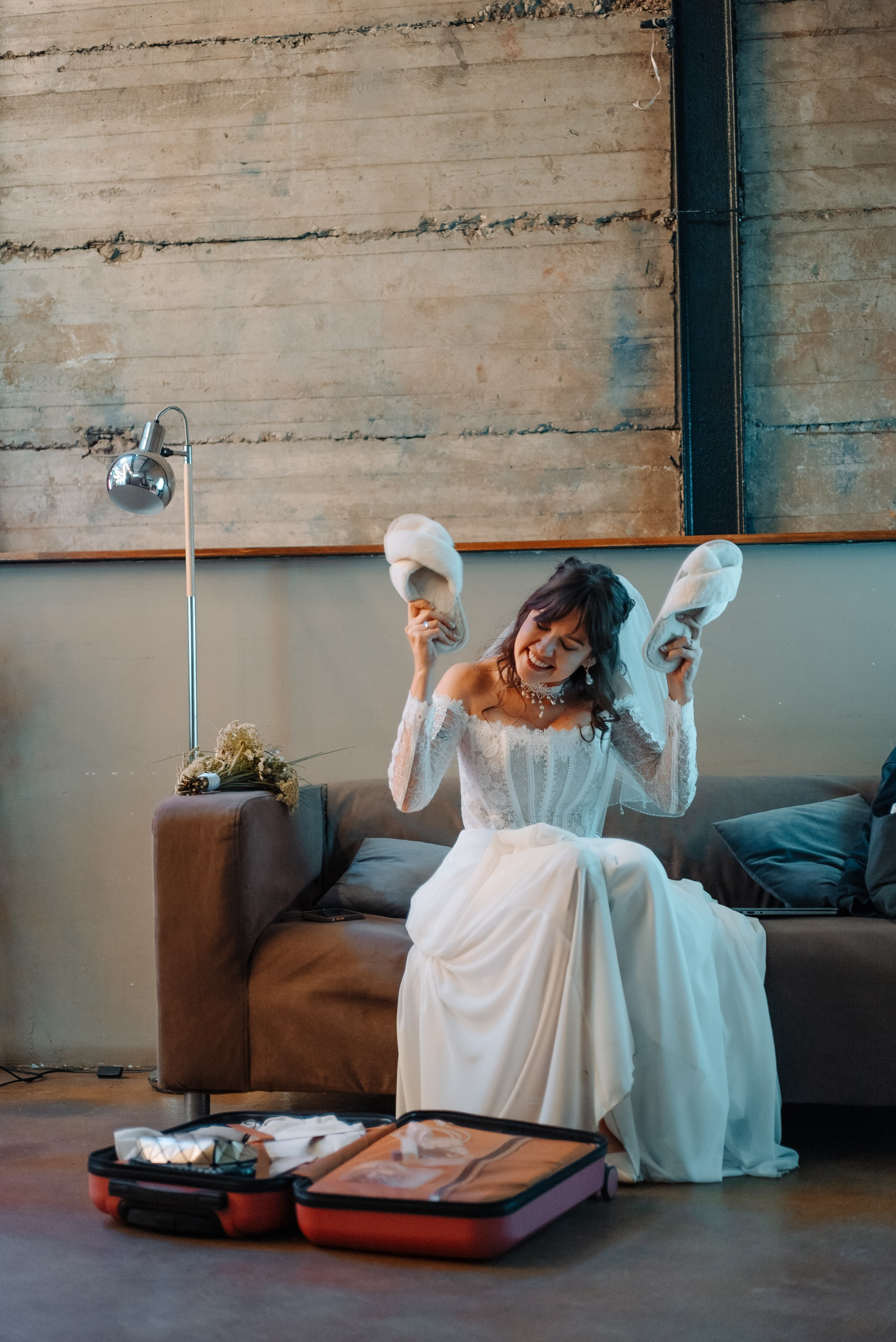 Свадебный фотограф Москва семейный фотограф в Москве. Andrey Luzin | [yooroock] photographer