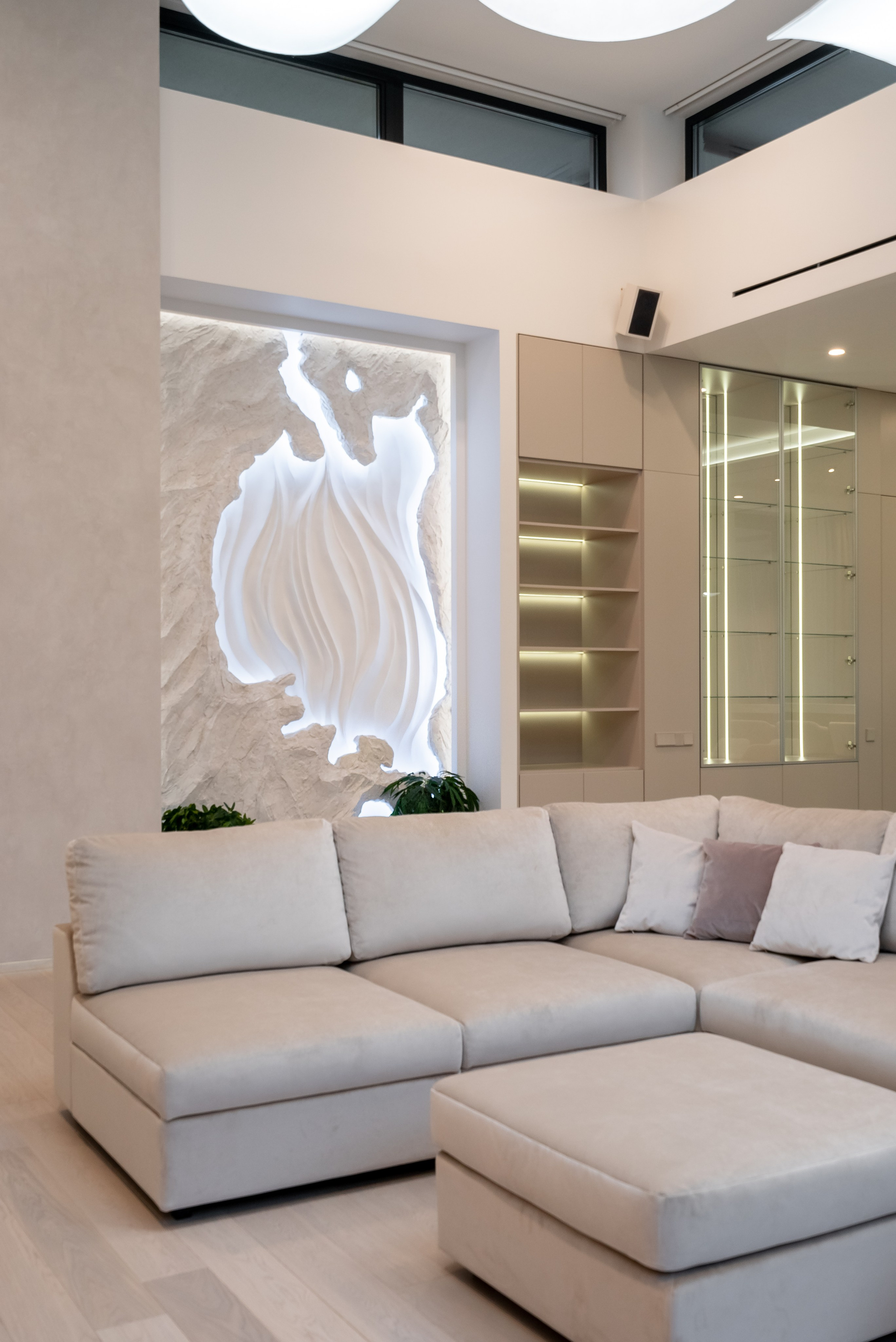 Интерьерная съемка. Andrey Luzin | [yooroock] photographer