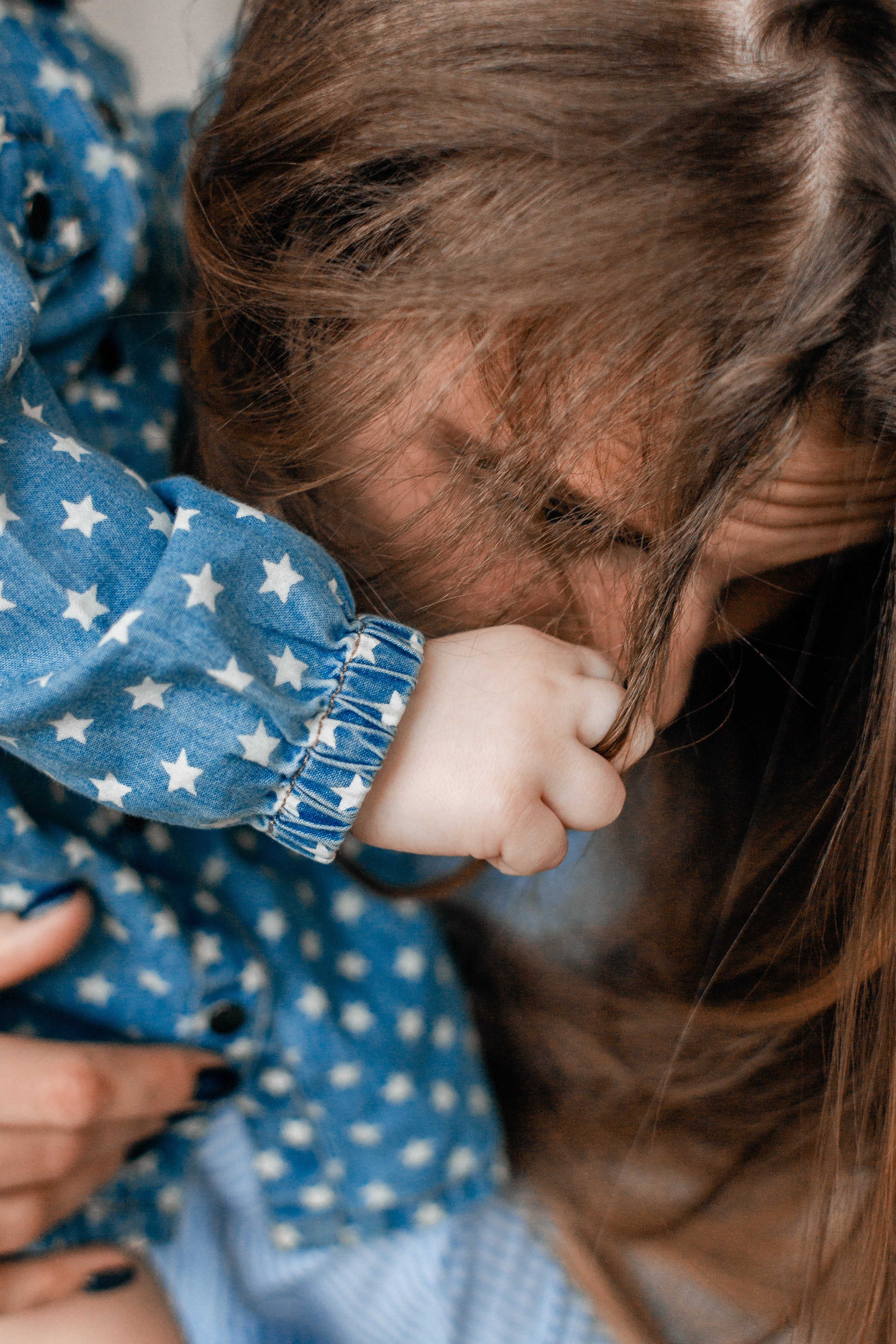 Полина, Кристина и их дорогой мужчина!). Семейный, Детский, Репортажный фотограф в Санкт-Петербурге Погодина Лю