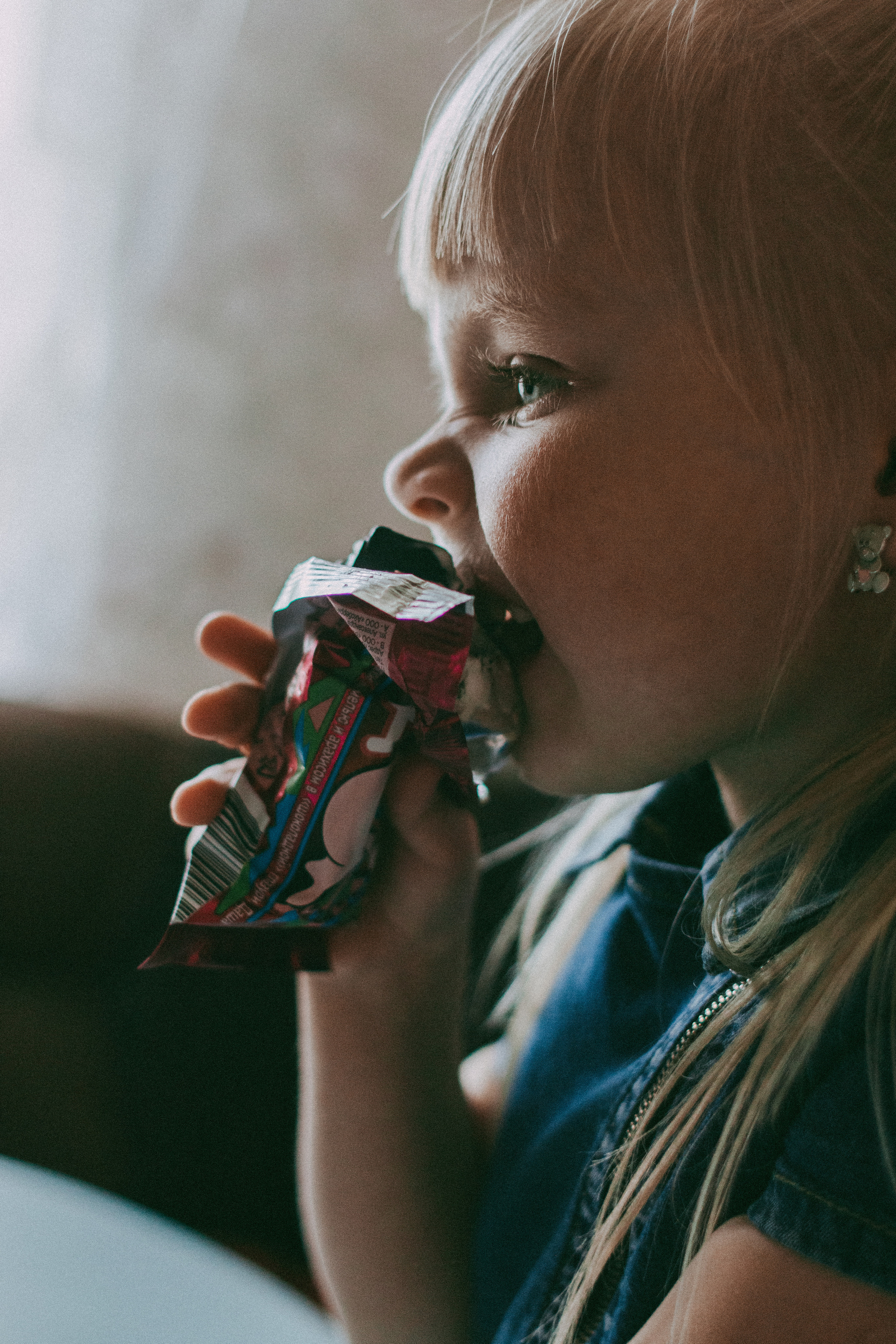 Кристина, Михаил и двое детишек)). Семейный, Детский, Репортажный фотограф в Санкт-Петербурге Погодина Лю