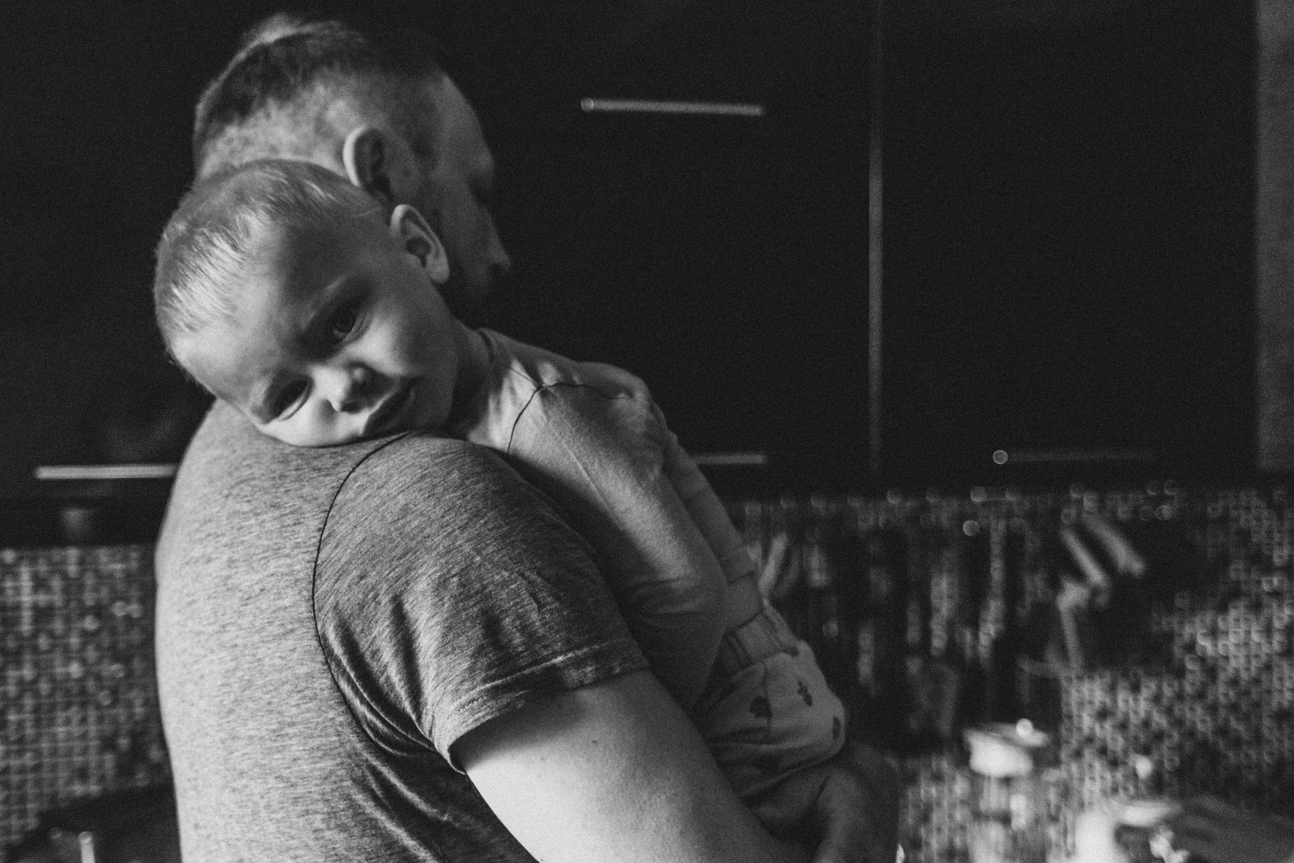 Танюша, Андрюша и их ребятня-:)))!. Семейный, Детский, Репортажный фотограф в Санкт-Петербурге Погодина Лю