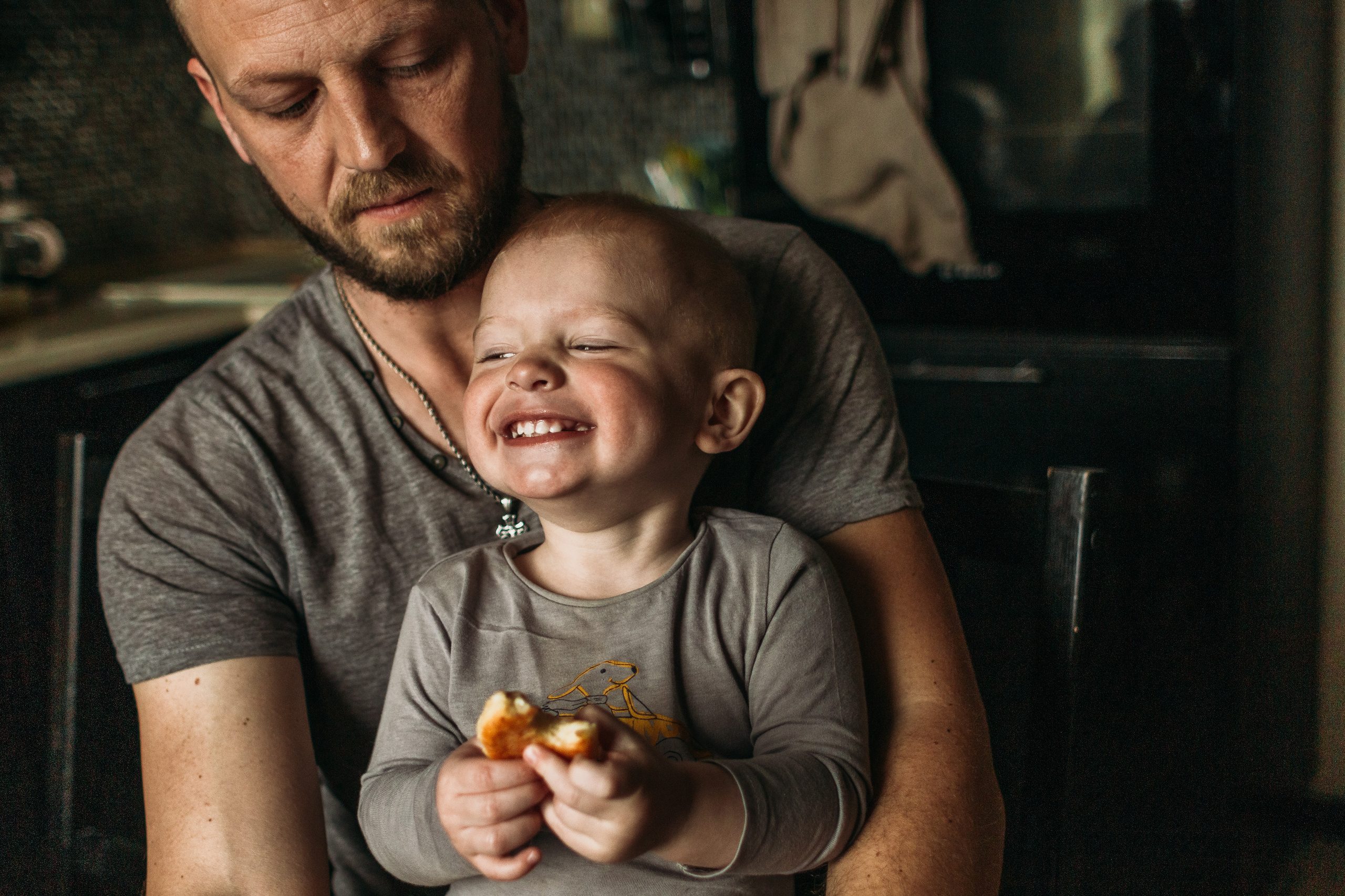 Танюша, Андрюша и их ребятня-:)))!. Семейный, Детский, Репортажный фотограф в Санкт-Петербурге Погодина Лю