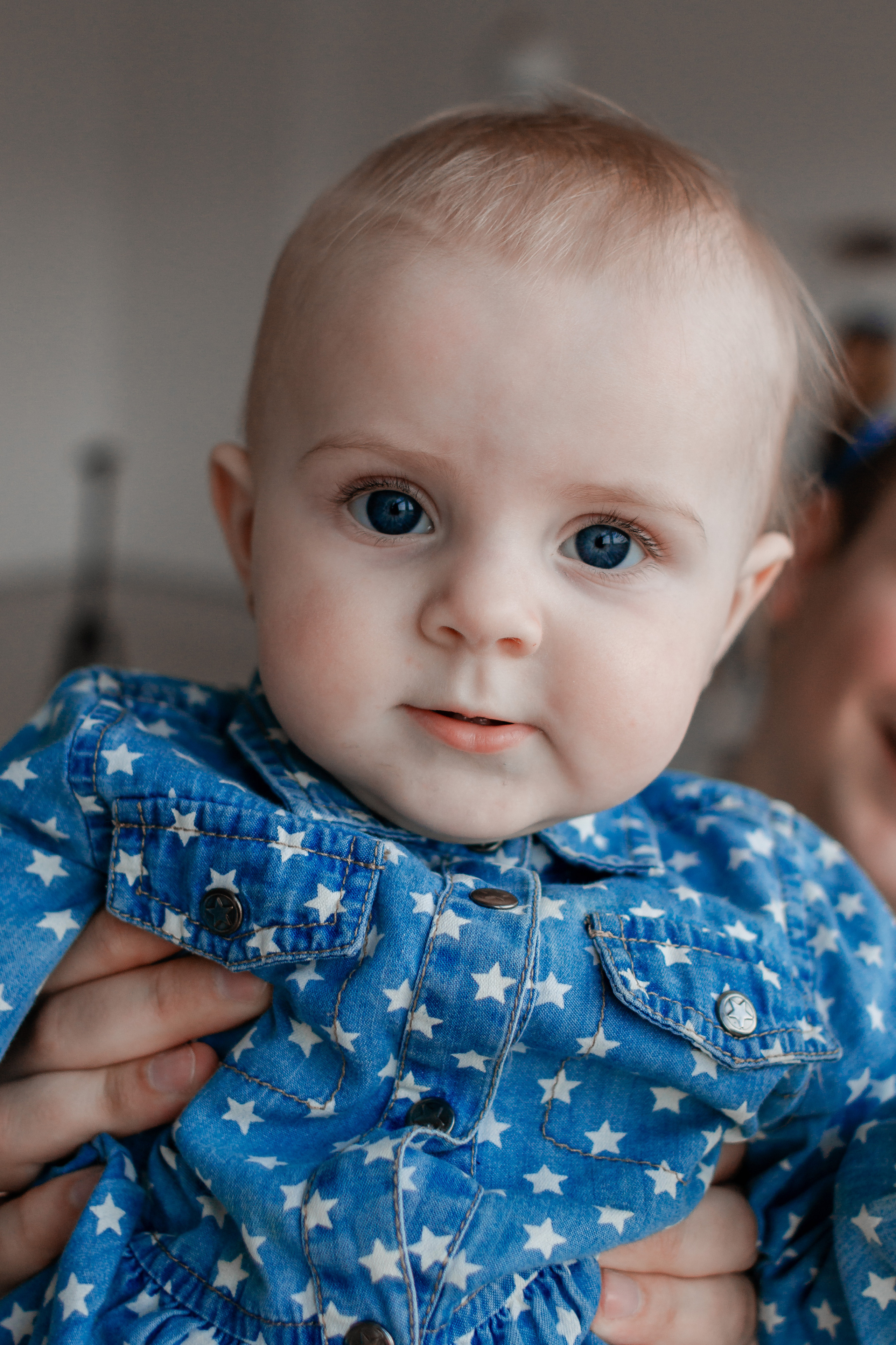 Полина, Кристина и их дорогой мужчина!). Семейный, Детский, Репортажный фотограф в Санкт-Петербурге Погодина Лю