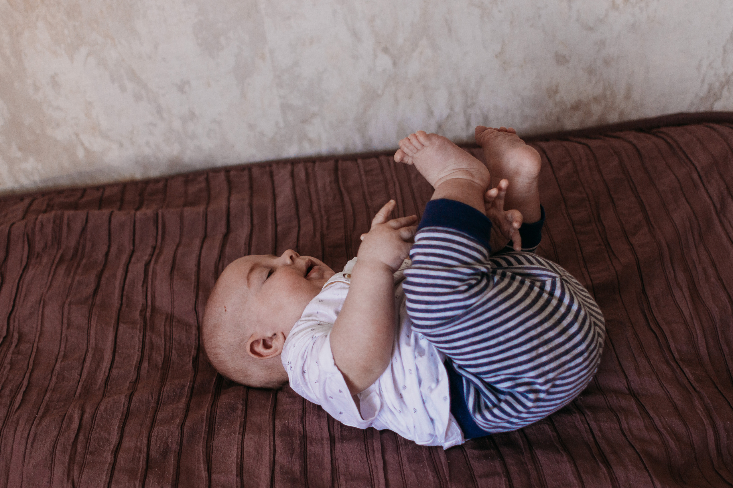 Мила, Илья и братишка и сестричка: -). Семейный, Детский, Репортажный фотограф в Санкт-Петербурге Погодина Лю