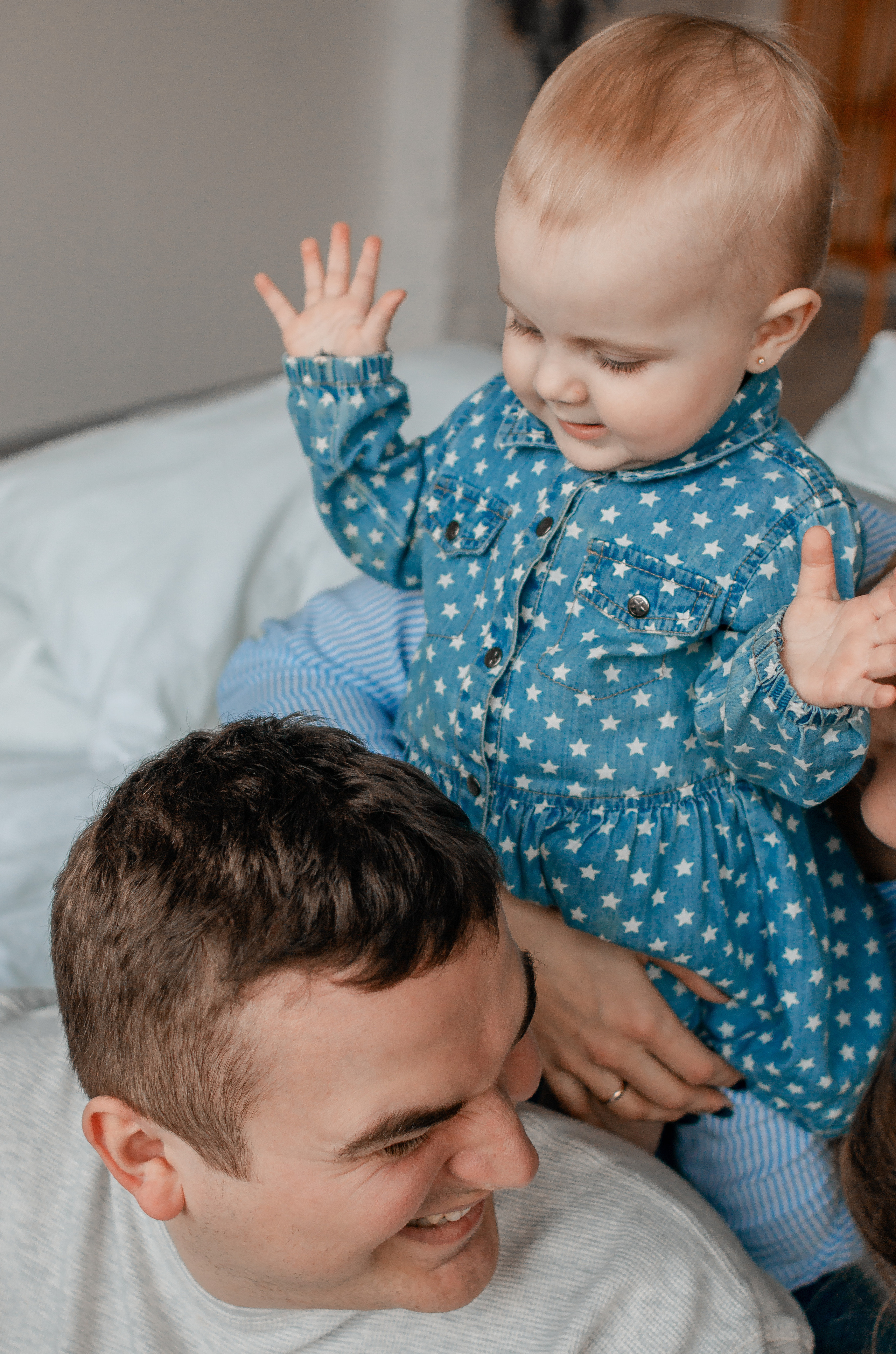 Полина, Кристина и их дорогой мужчина!). Семейный, Детский, Репортажный фотограф в Санкт-Петербурге Погодина Лю