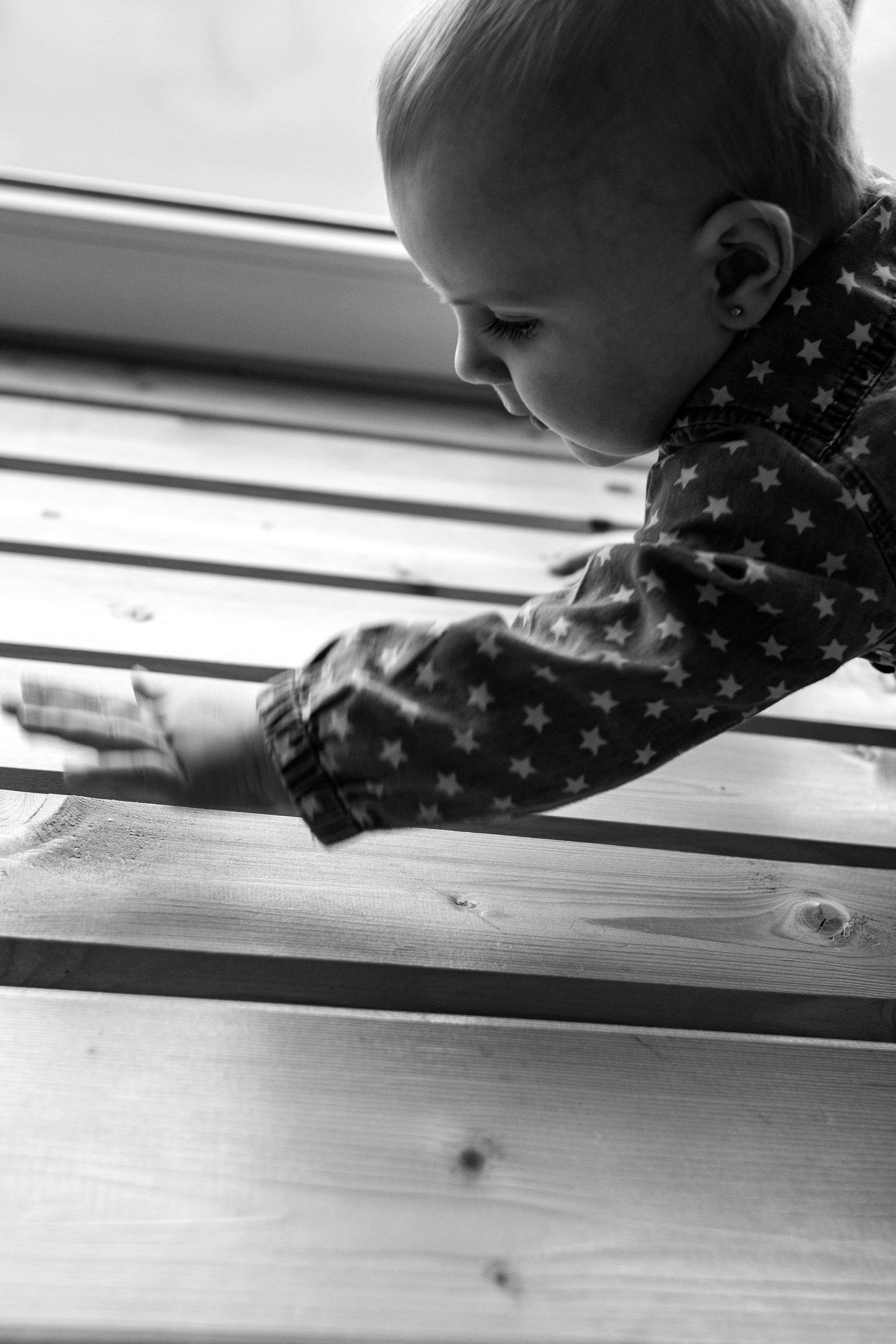 Полина, Кристина и их дорогой мужчина!). Семейный, Детский, Репортажный фотограф в Санкт-Петербурге Погодина Лю